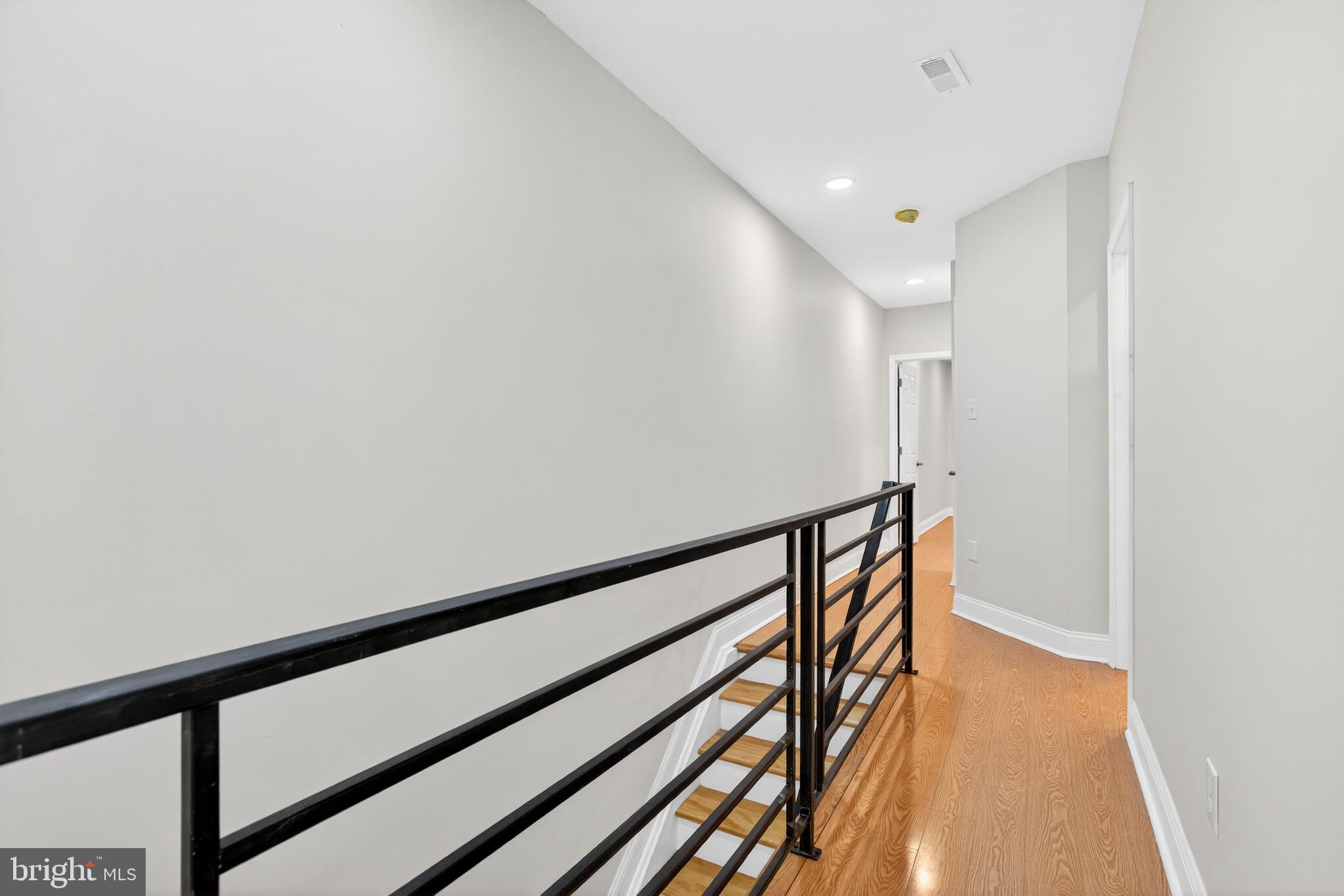 KINGSESSING - Residential