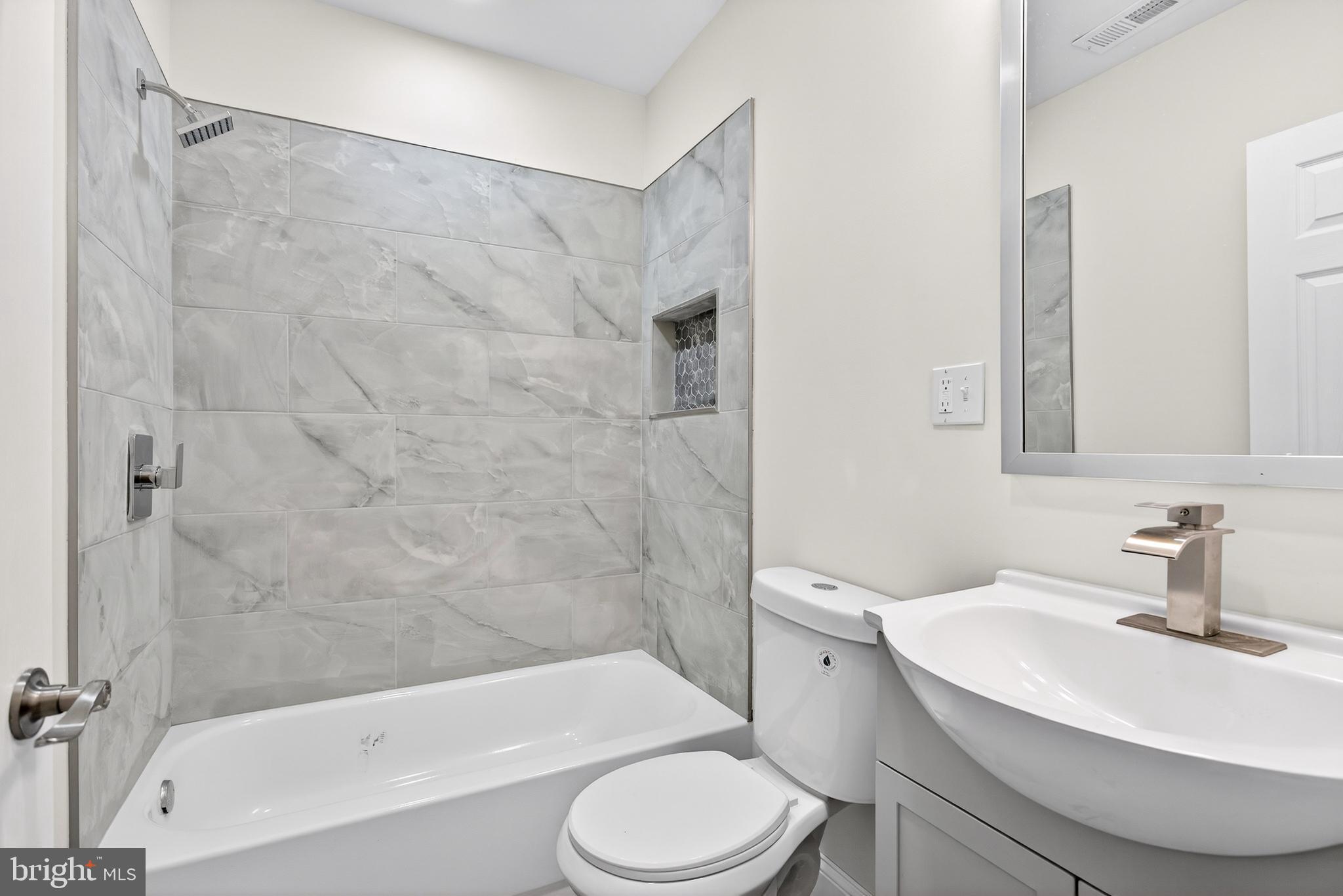 KINGSESSING - Residential