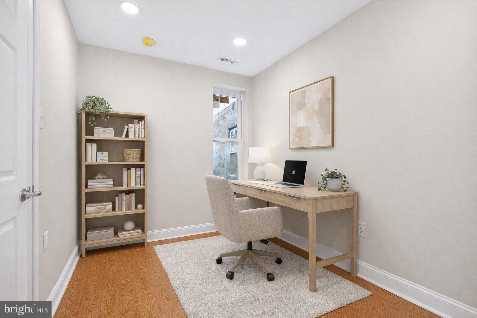 KINGSESSING - Residential