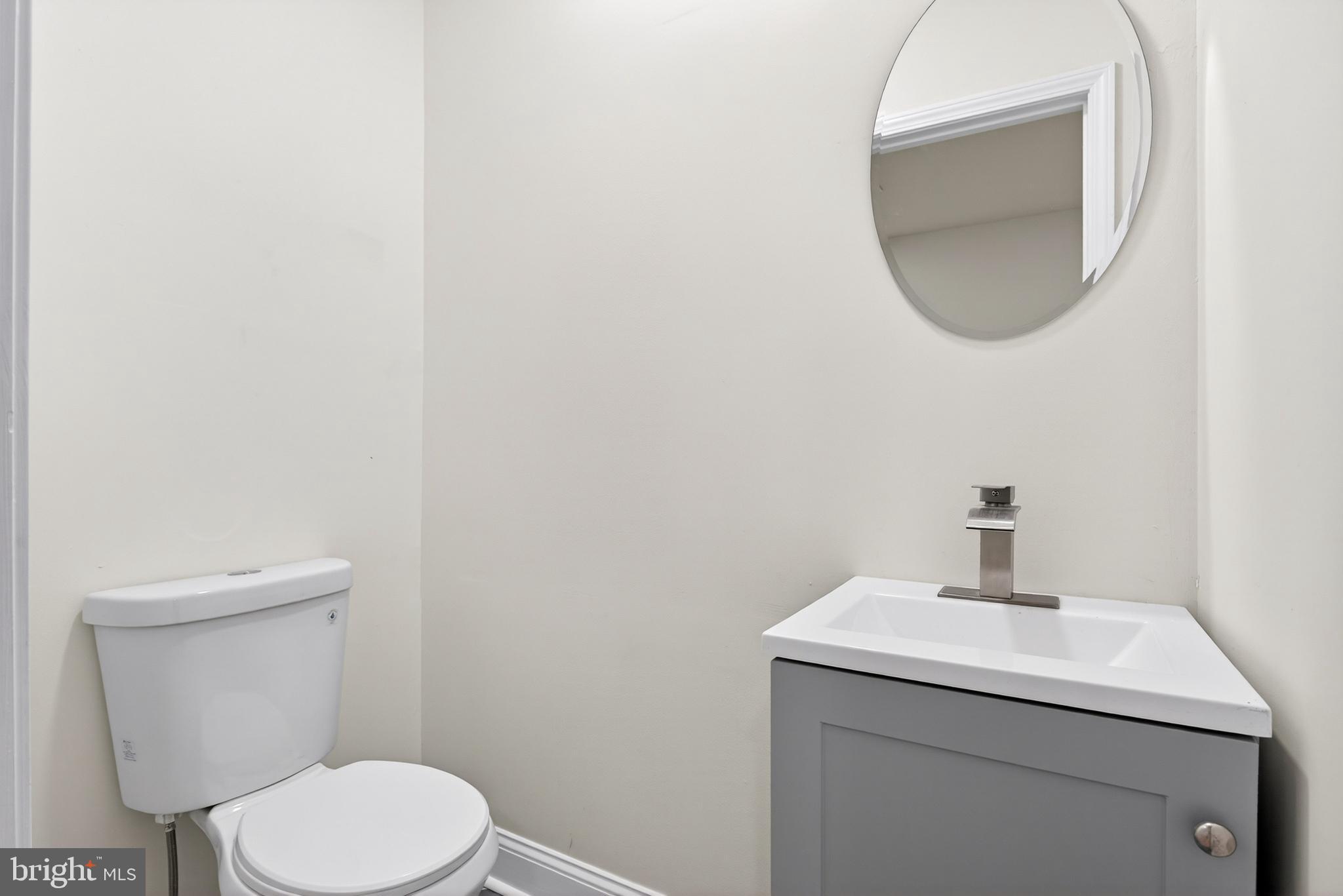 KINGSESSING - Residential