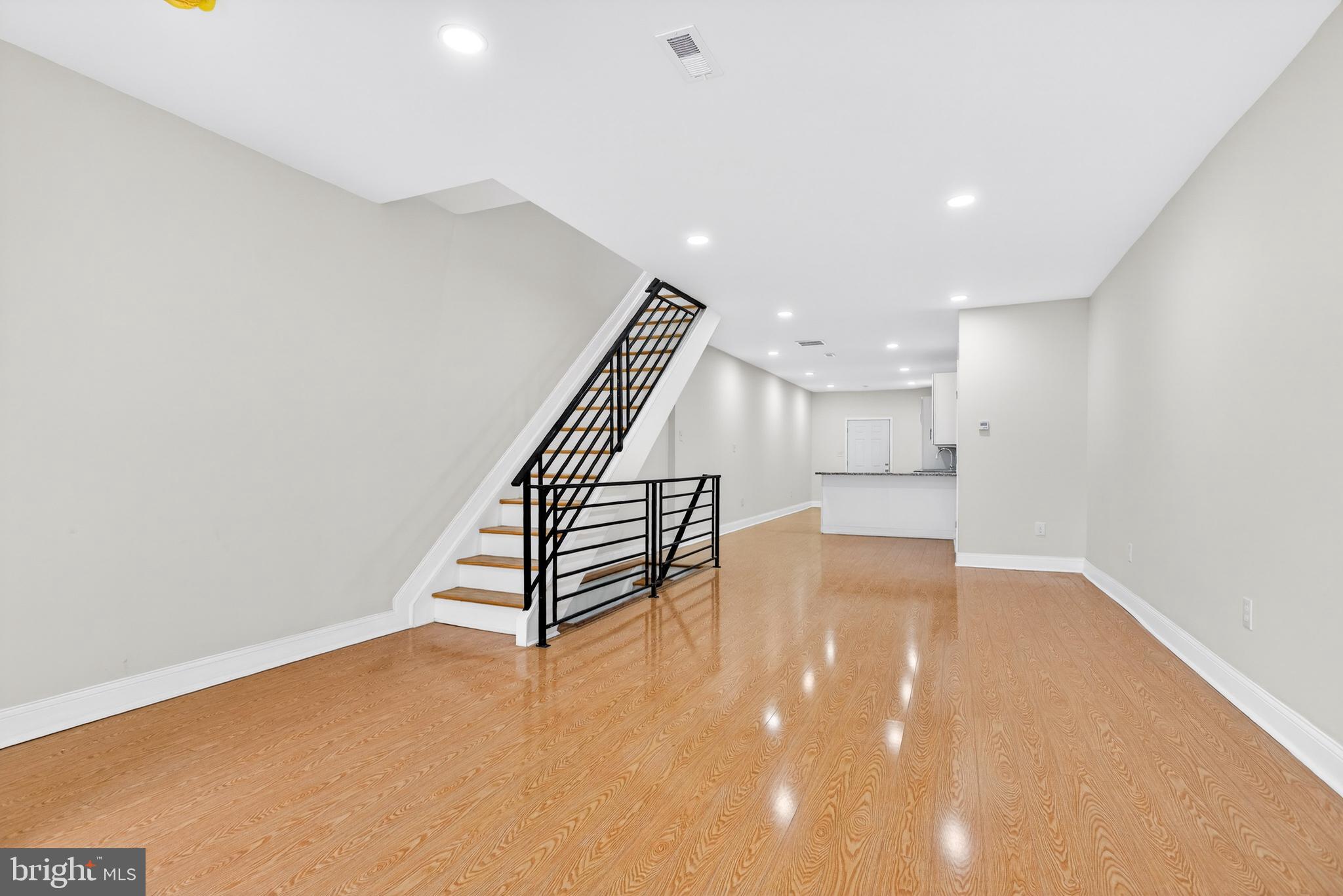 KINGSESSING - Residential