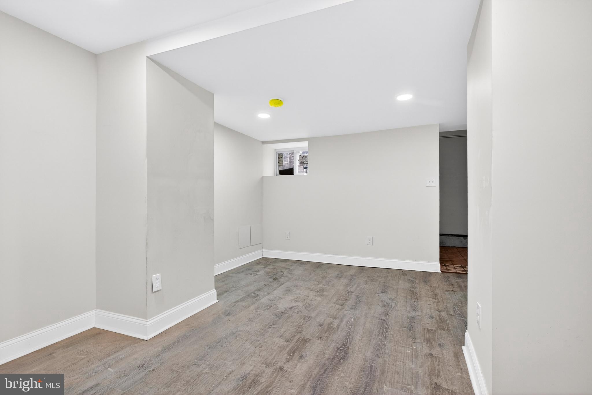 KINGSESSING - Residential