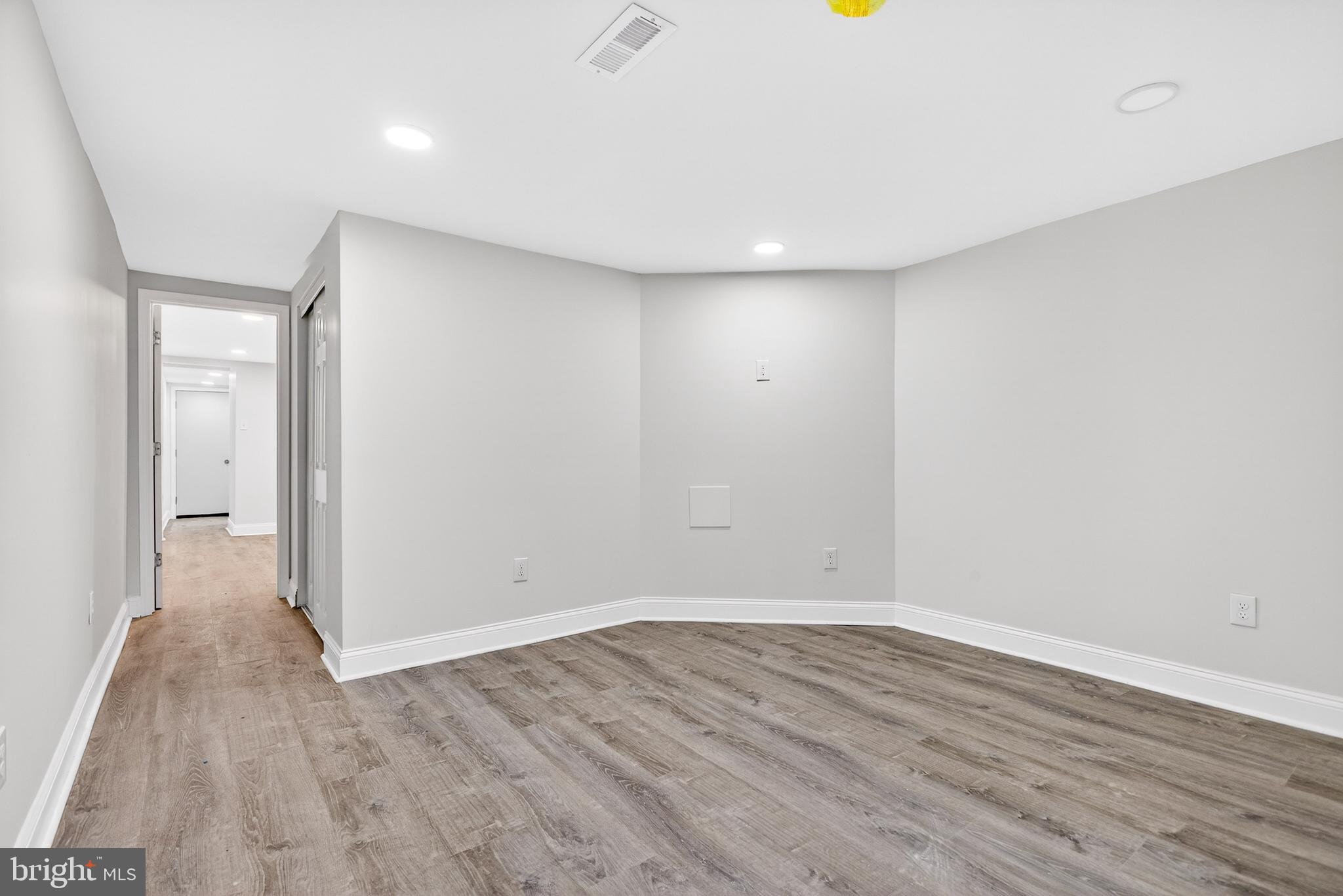 KINGSESSING - Residential