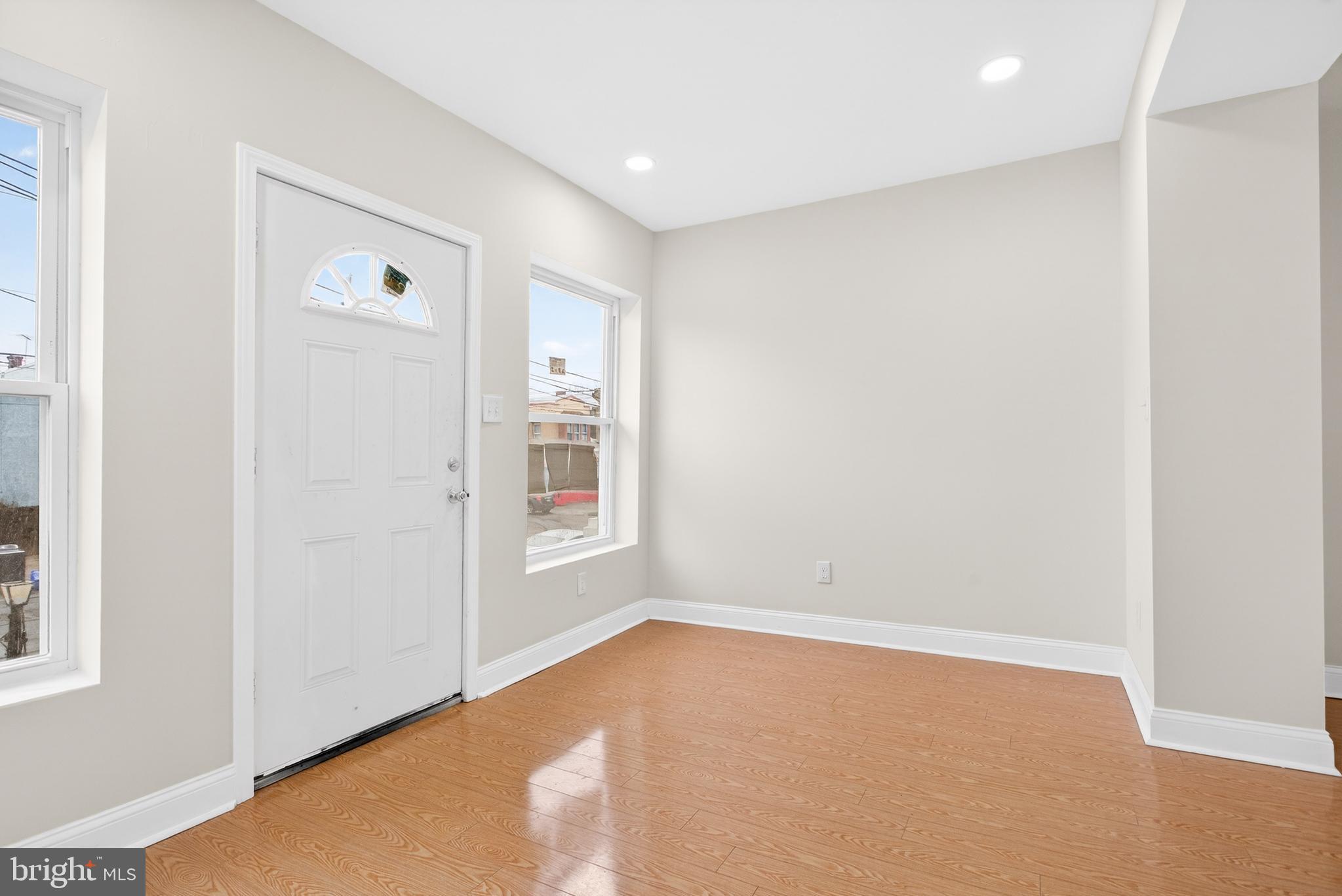 KINGSESSING - Residential