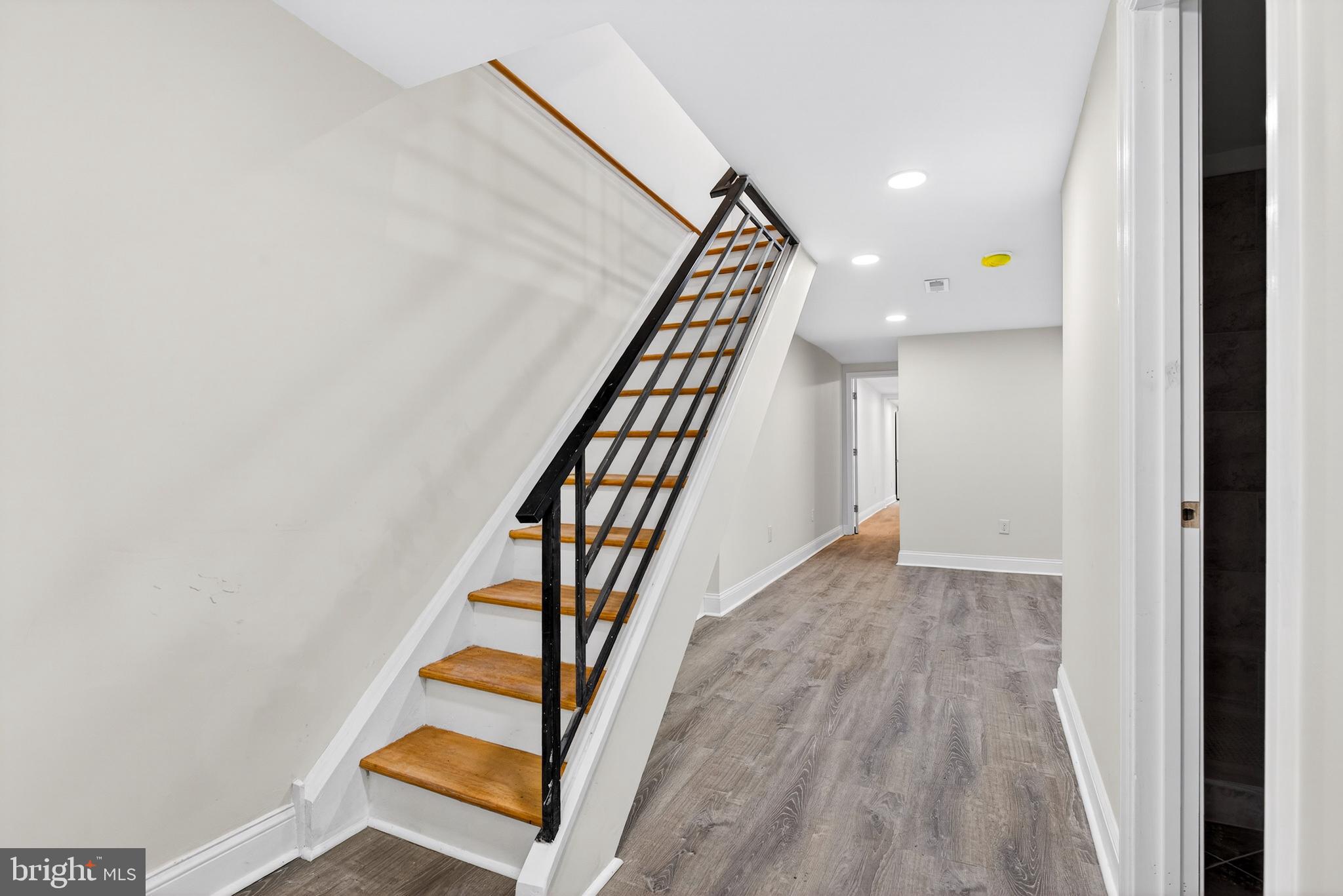 KINGSESSING - Residential