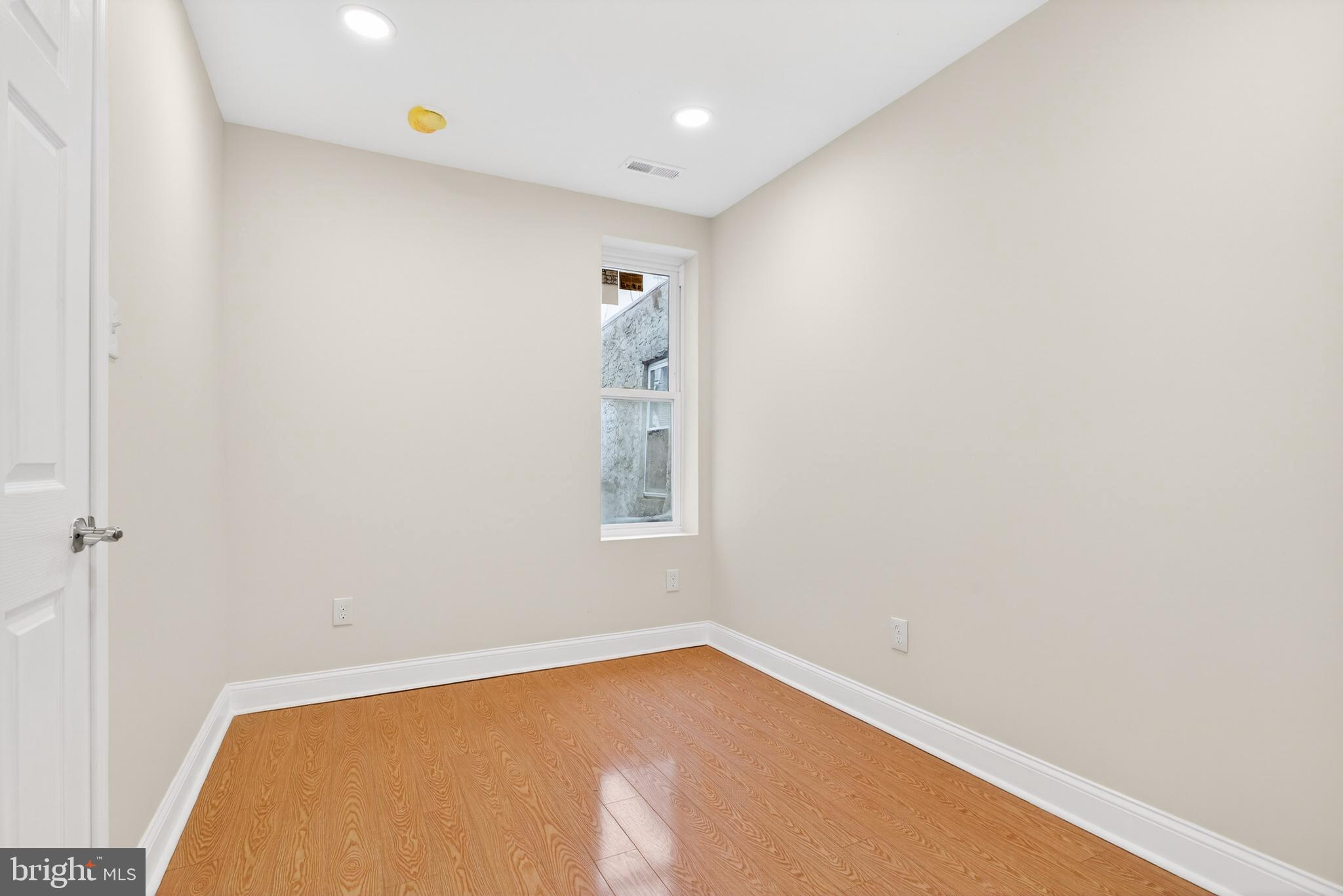 KINGSESSING - Residential