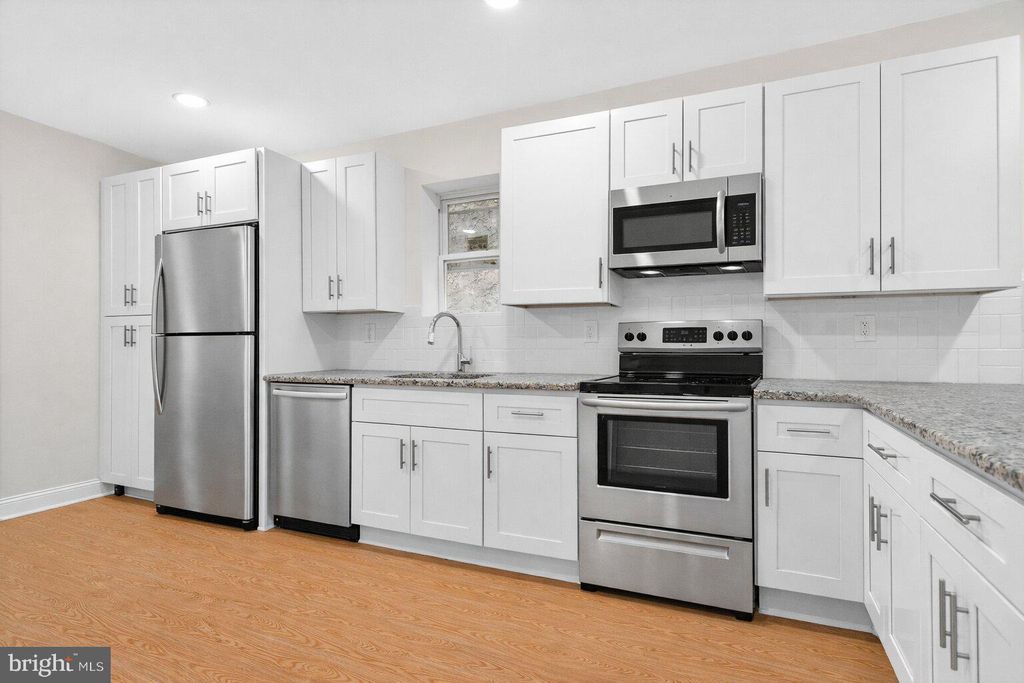 Photo of 5965 Chester Avenue, PHILADELPHIA, PA 19143 (MLS # PAPH2587134)