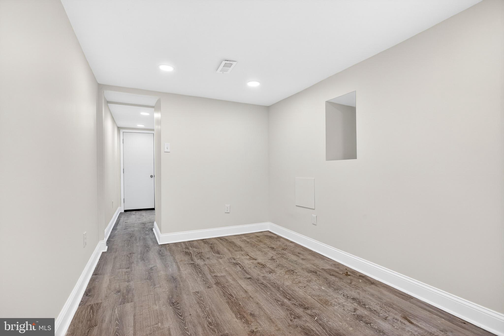 KINGSESSING - Residential