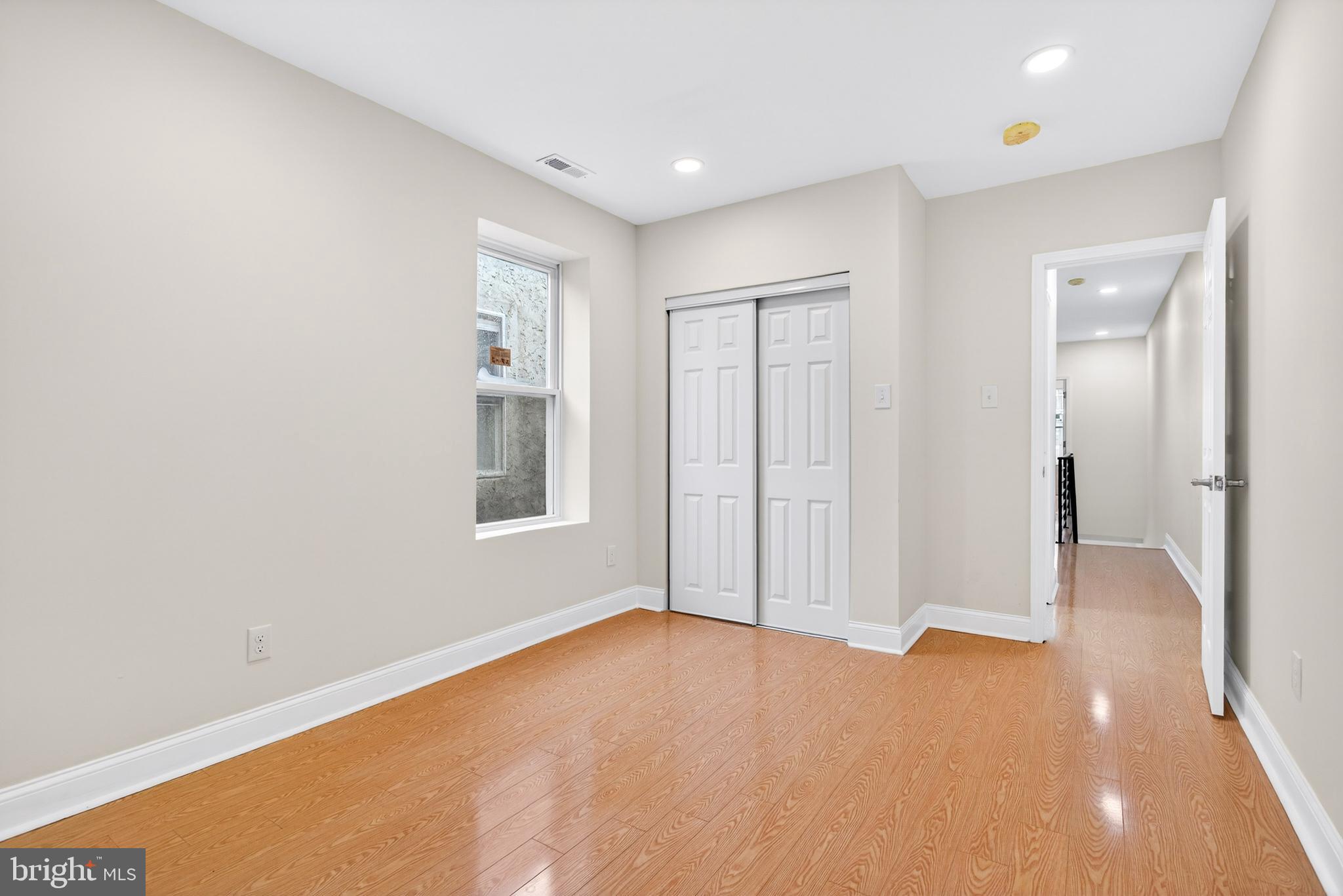 KINGSESSING - Residential