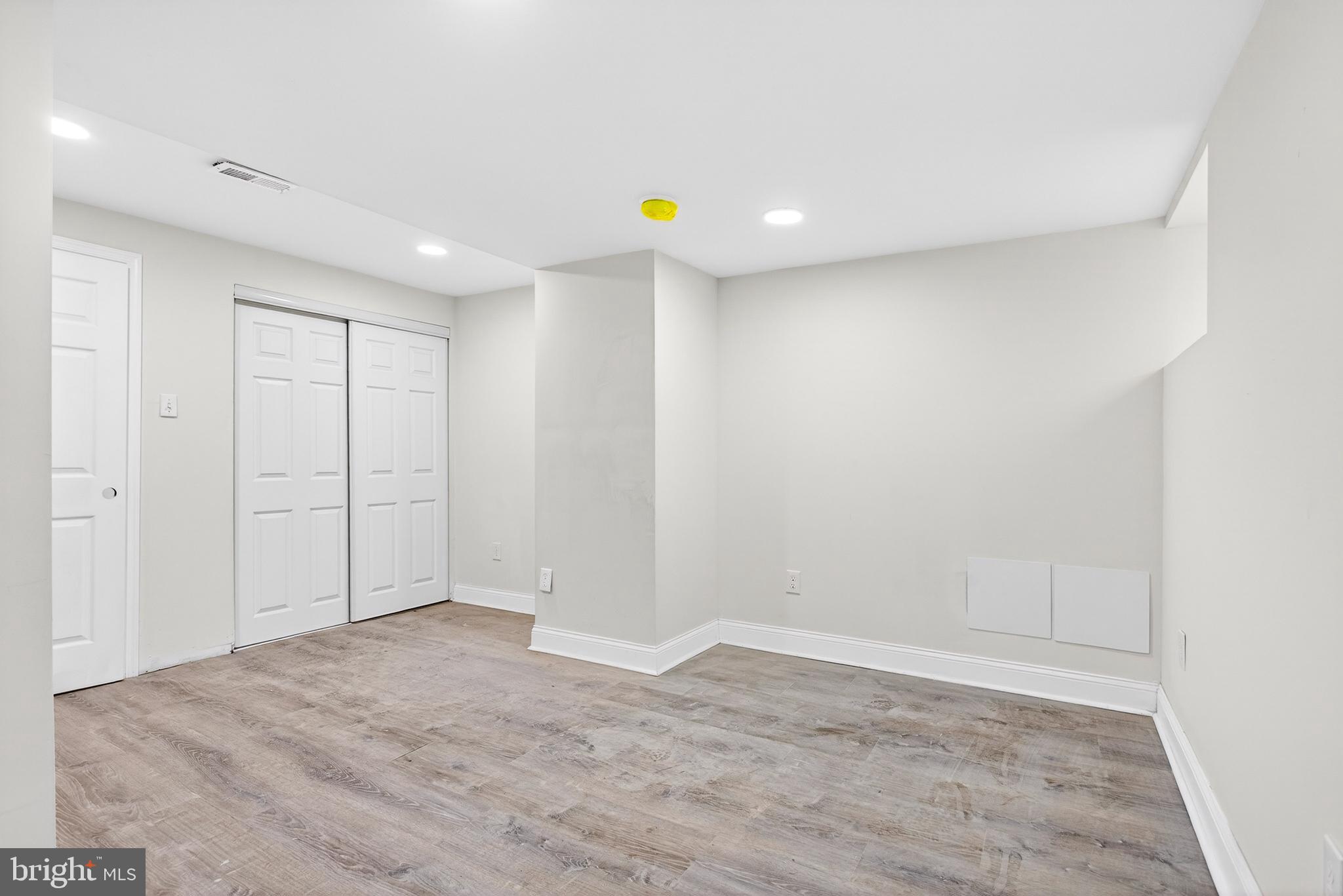 KINGSESSING - Residential