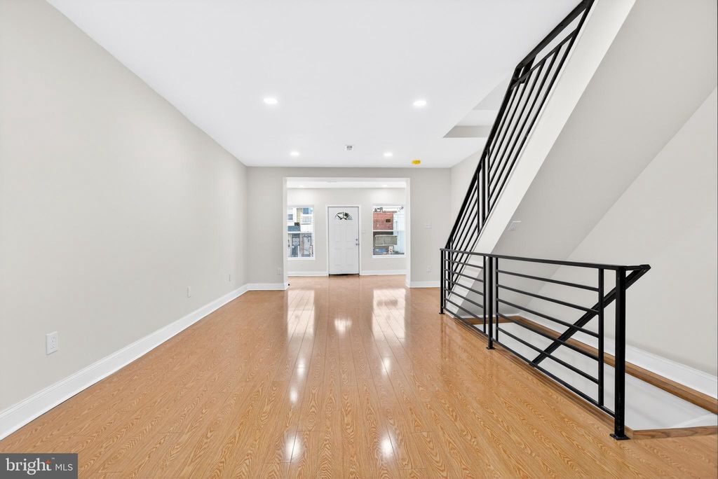 Photo of 5965 Chester Avenue, PHILADELPHIA, PA 19143 (MLS # PAPH2587134)