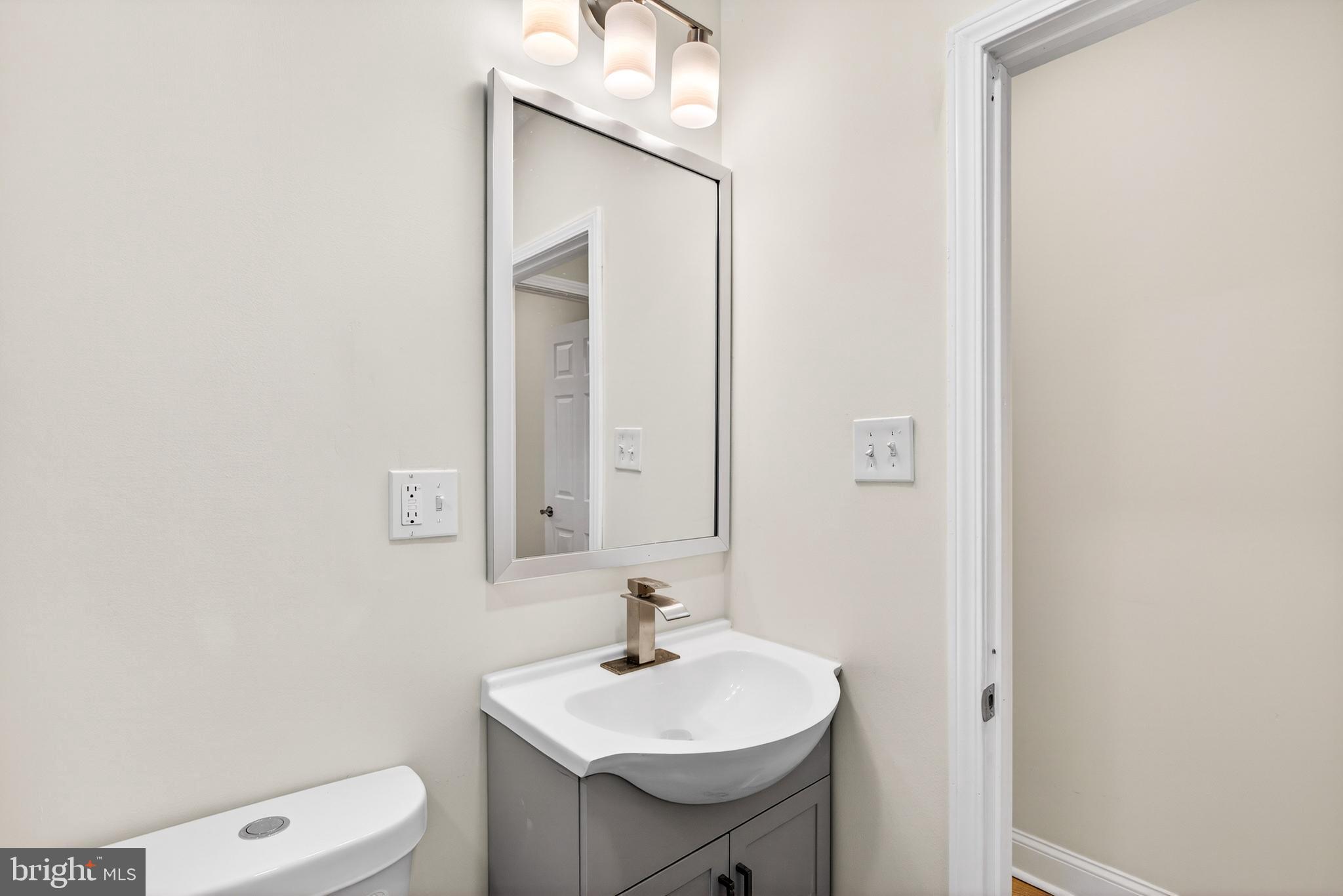 KINGSESSING - Residential