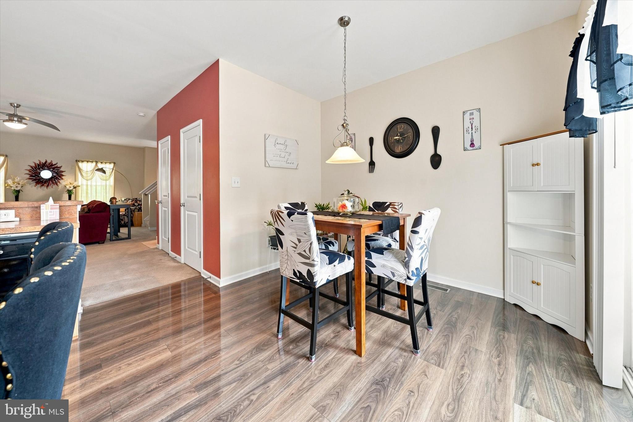 325 LATROBE DRIVE