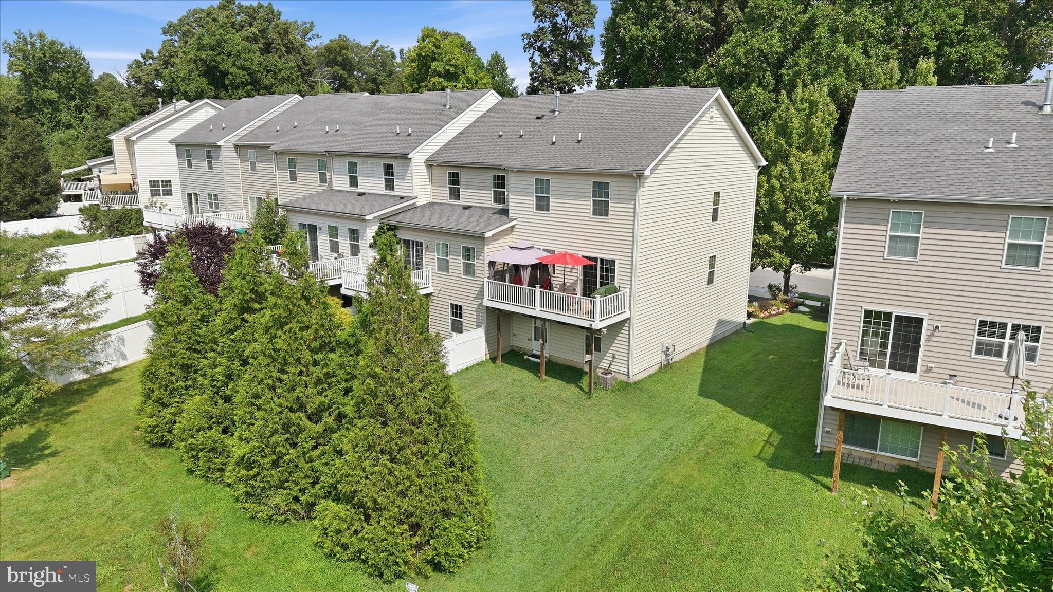 325 LATROBE DRIVE