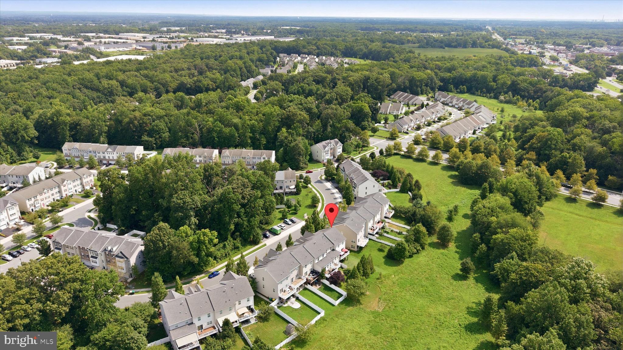 325 LATROBE DRIVE