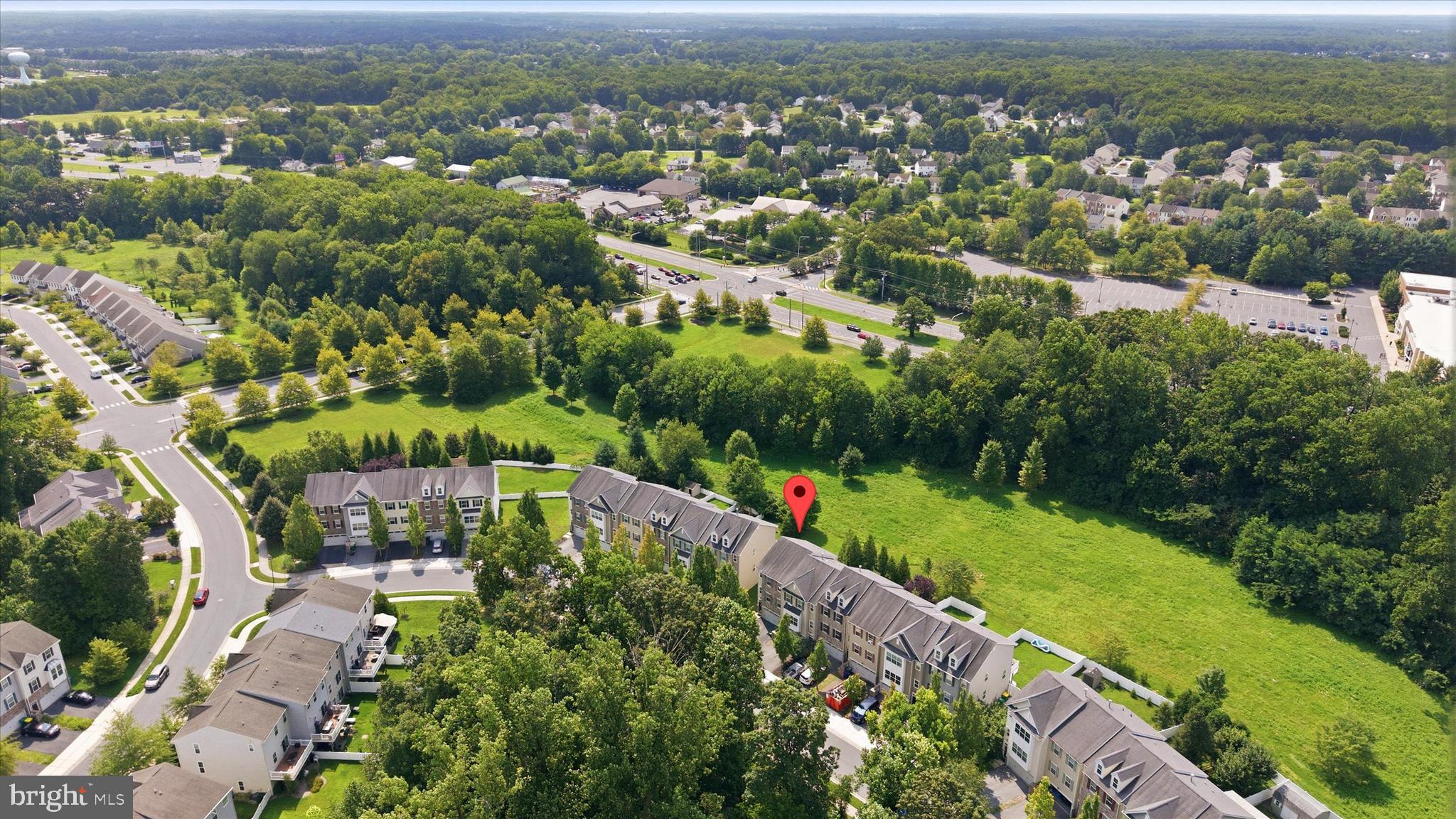 325 LATROBE DRIVE