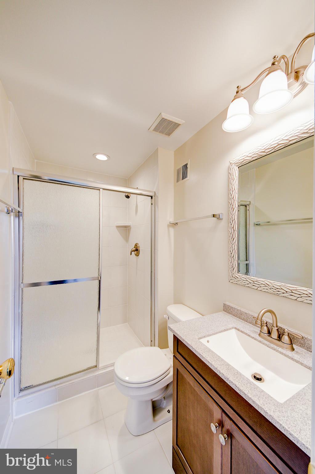 OLD STERLING - Residential