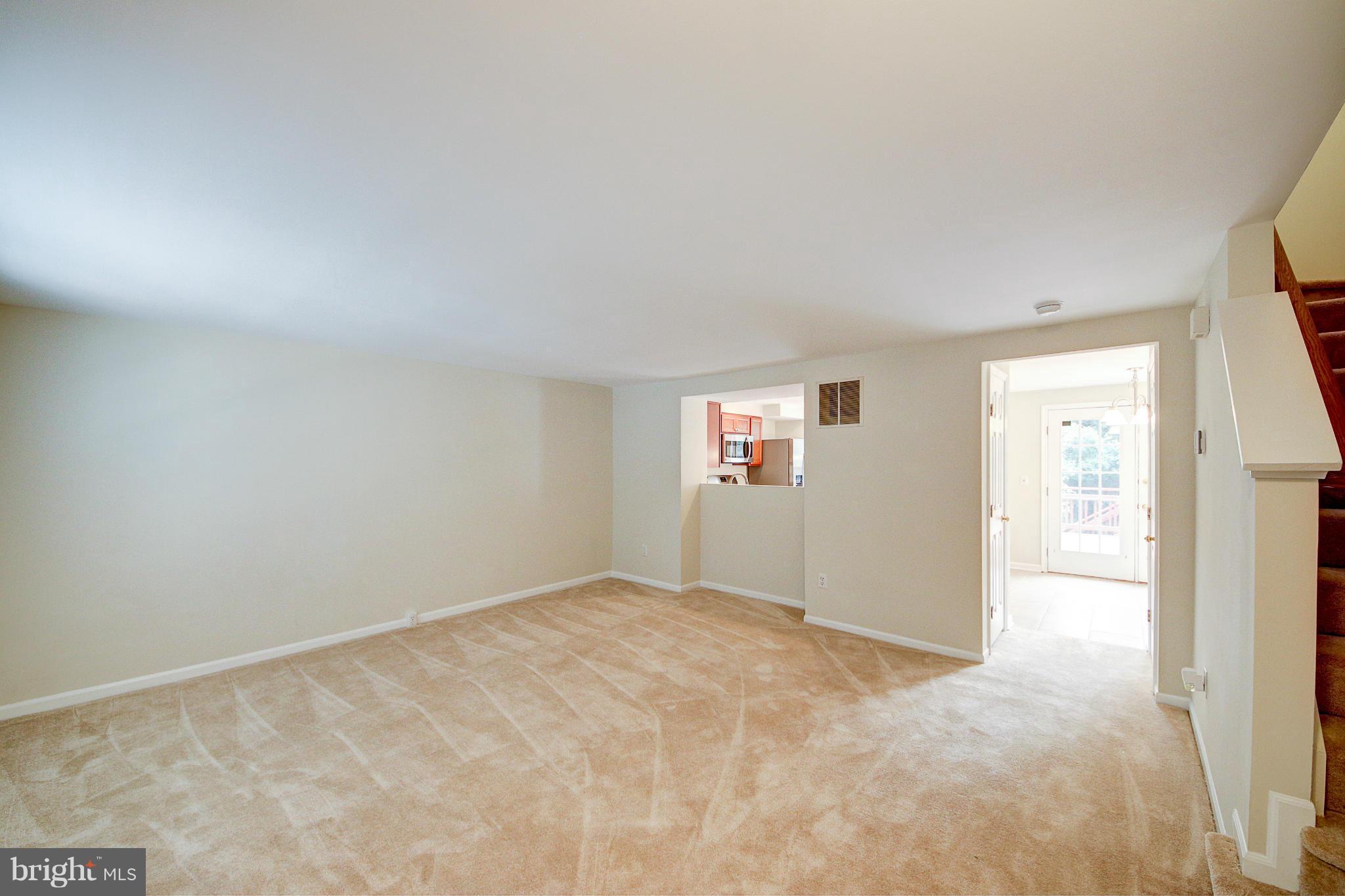 OLD STERLING - Residential