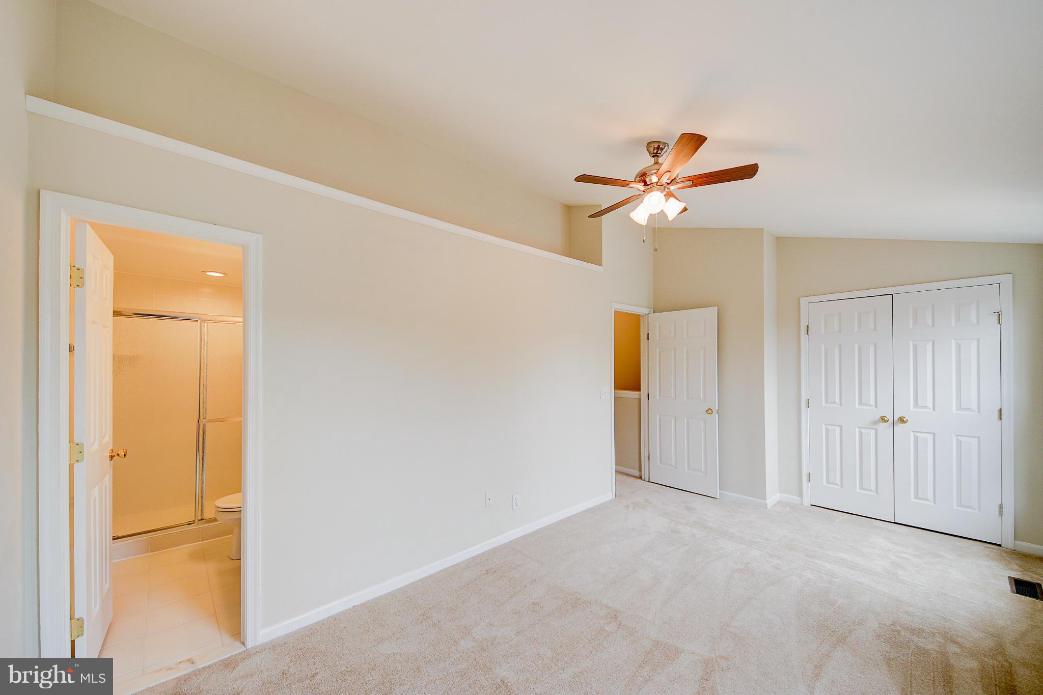 OLD STERLING - Residential