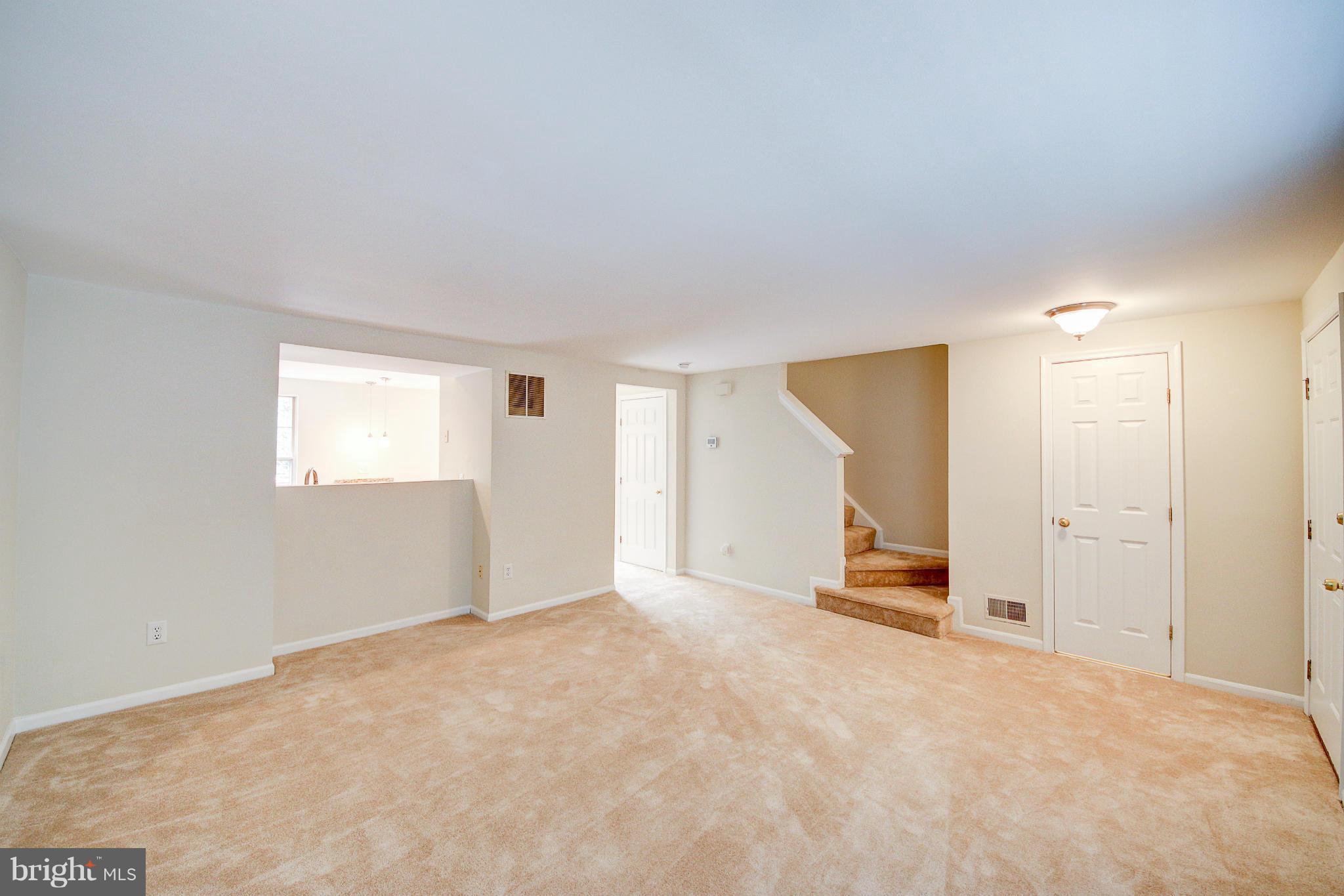 OLD STERLING - Residential