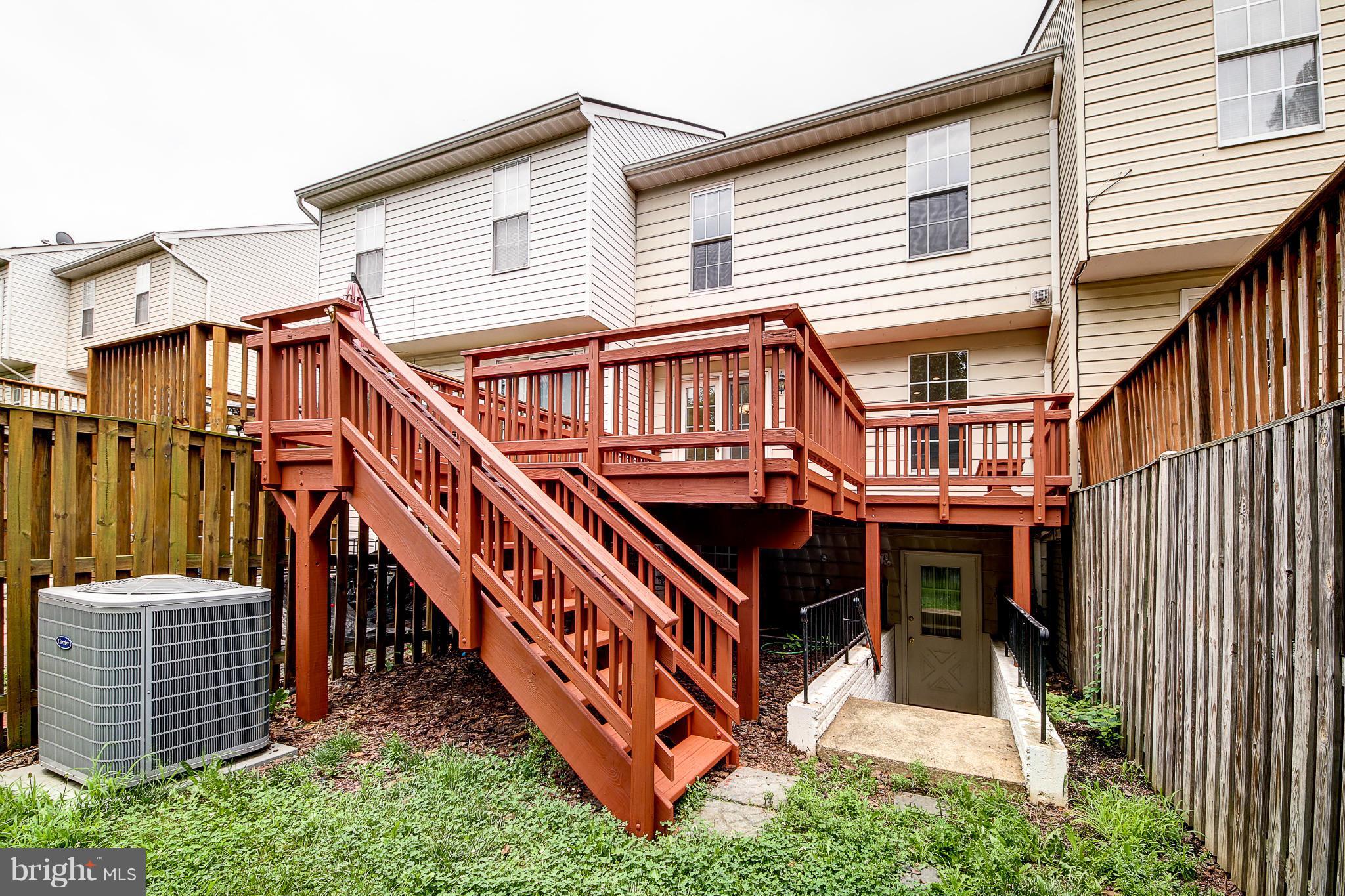 OLD STERLING - Residential