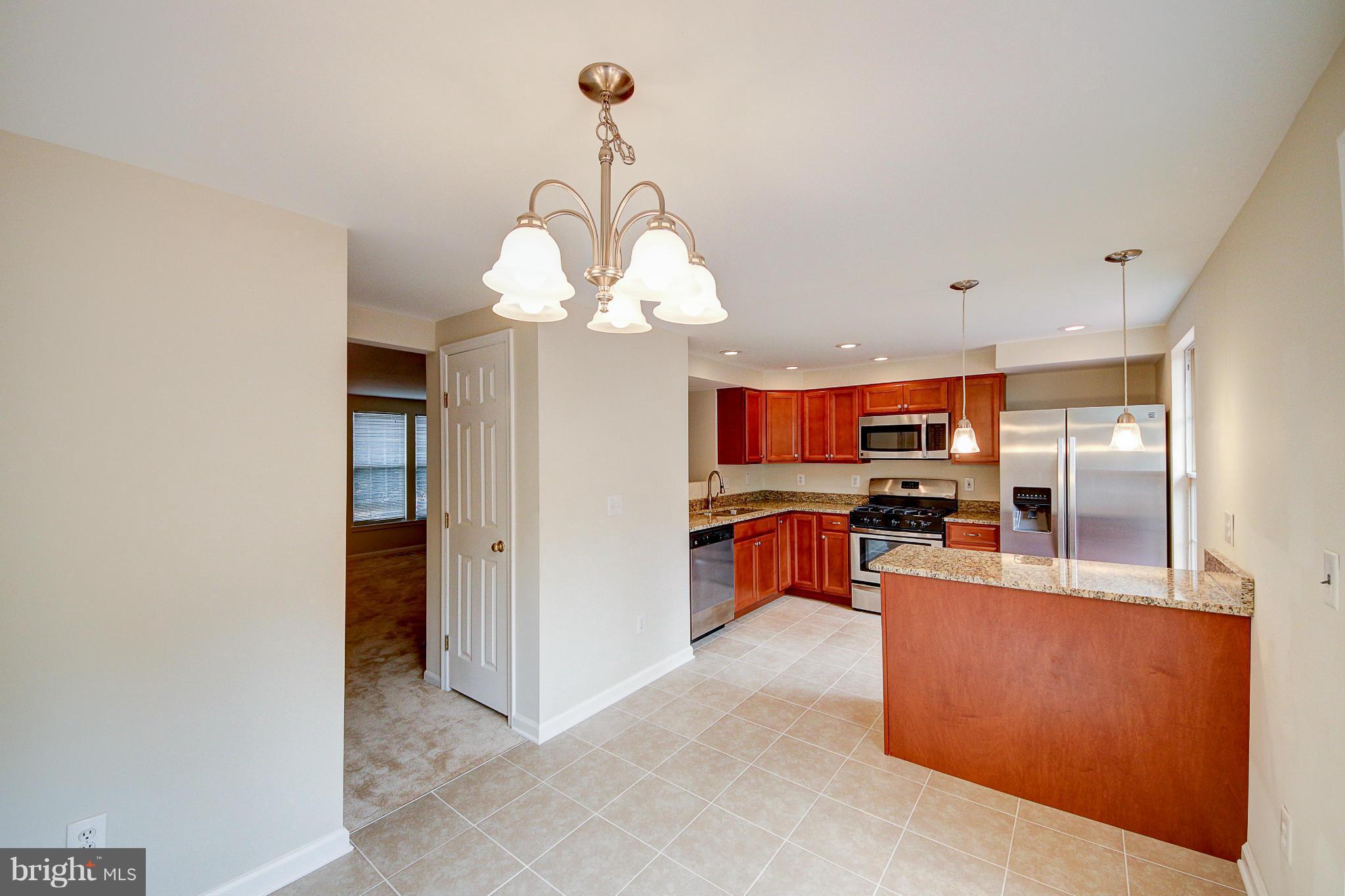 OLD STERLING - Residential