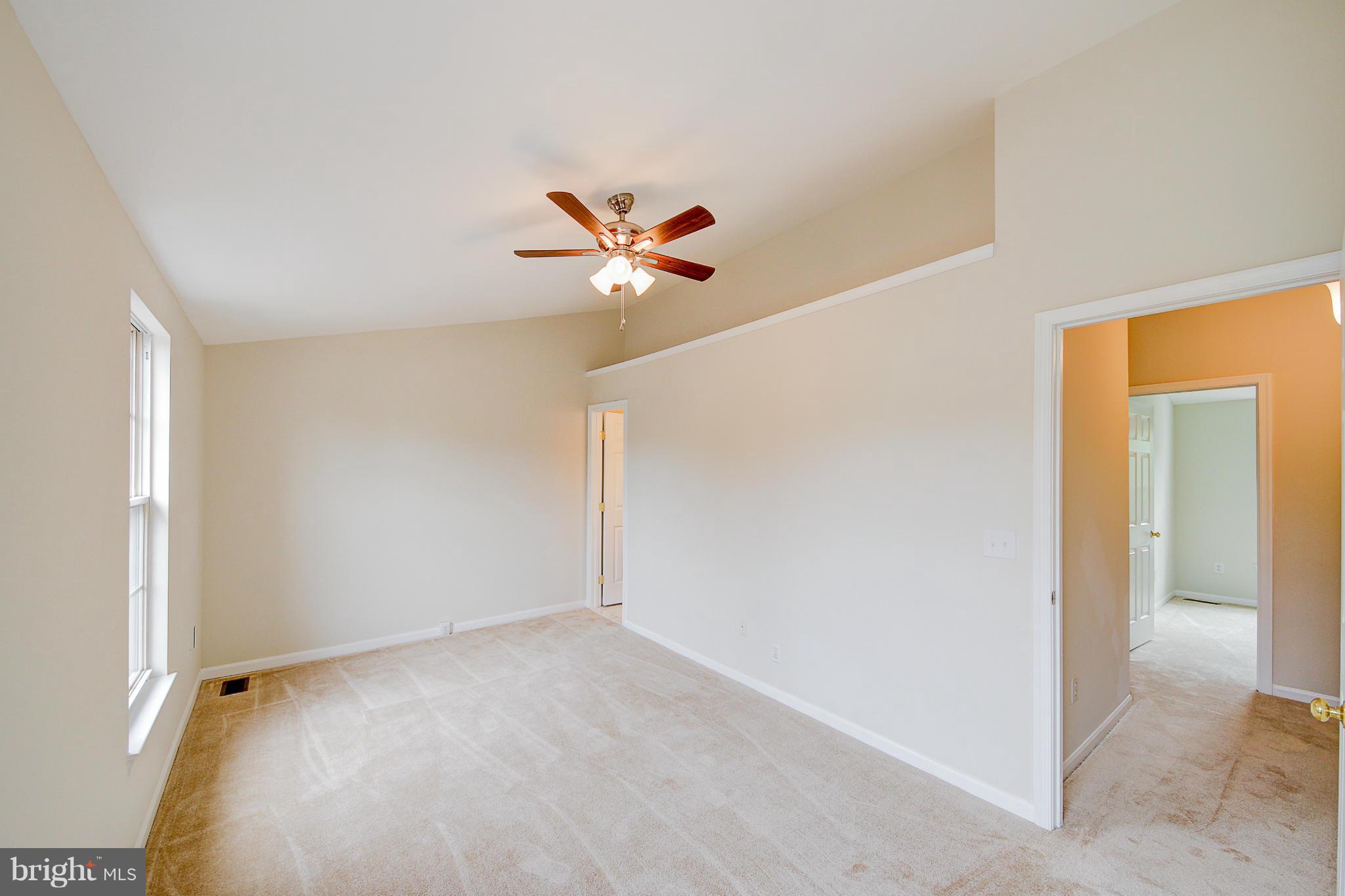 OLD STERLING - Residential