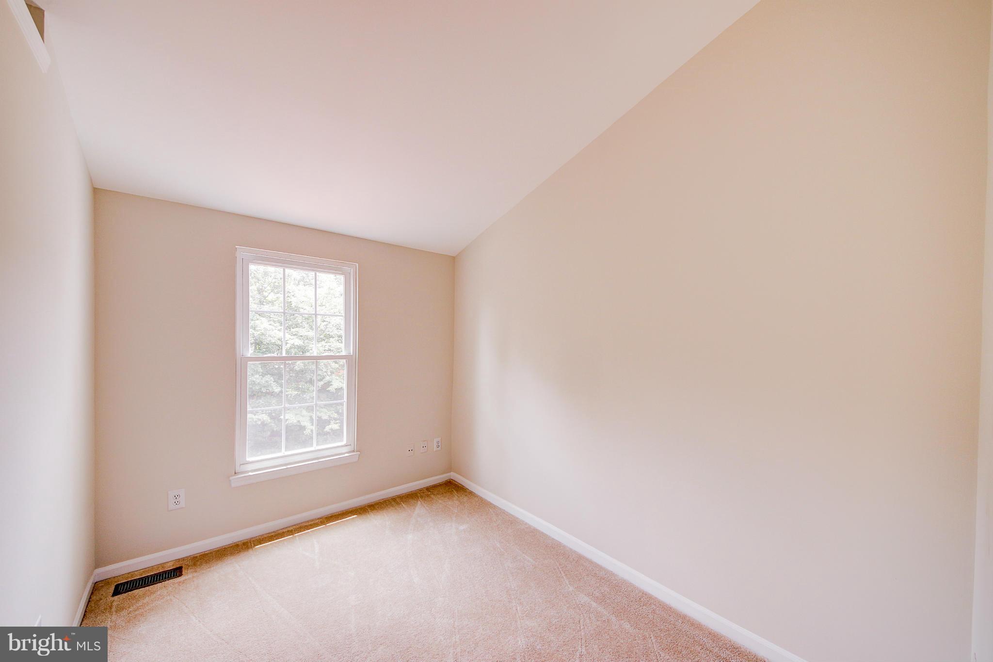 OLD STERLING - Residential