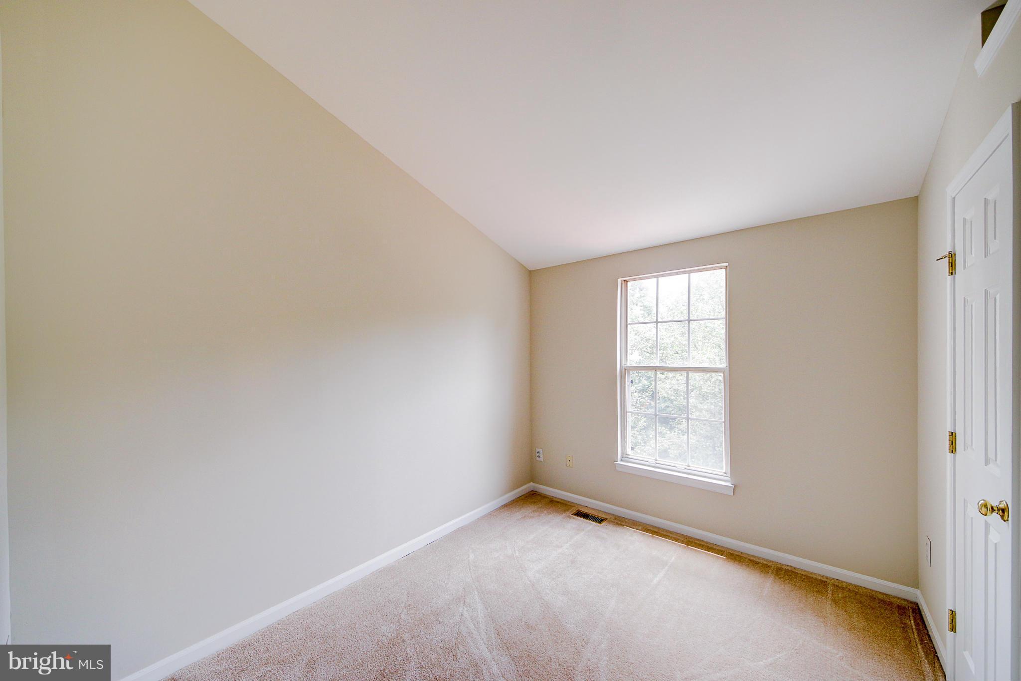 OLD STERLING - Residential