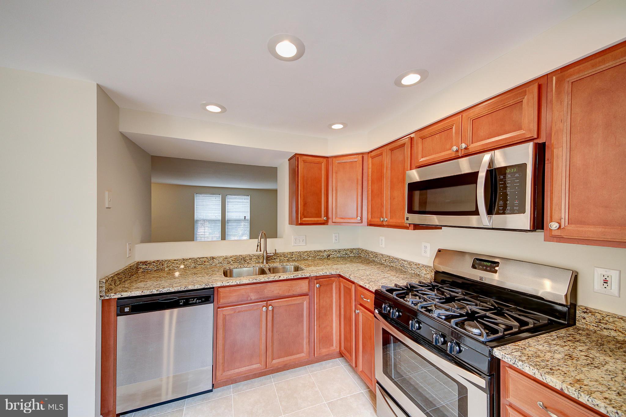 OLD STERLING - Residential