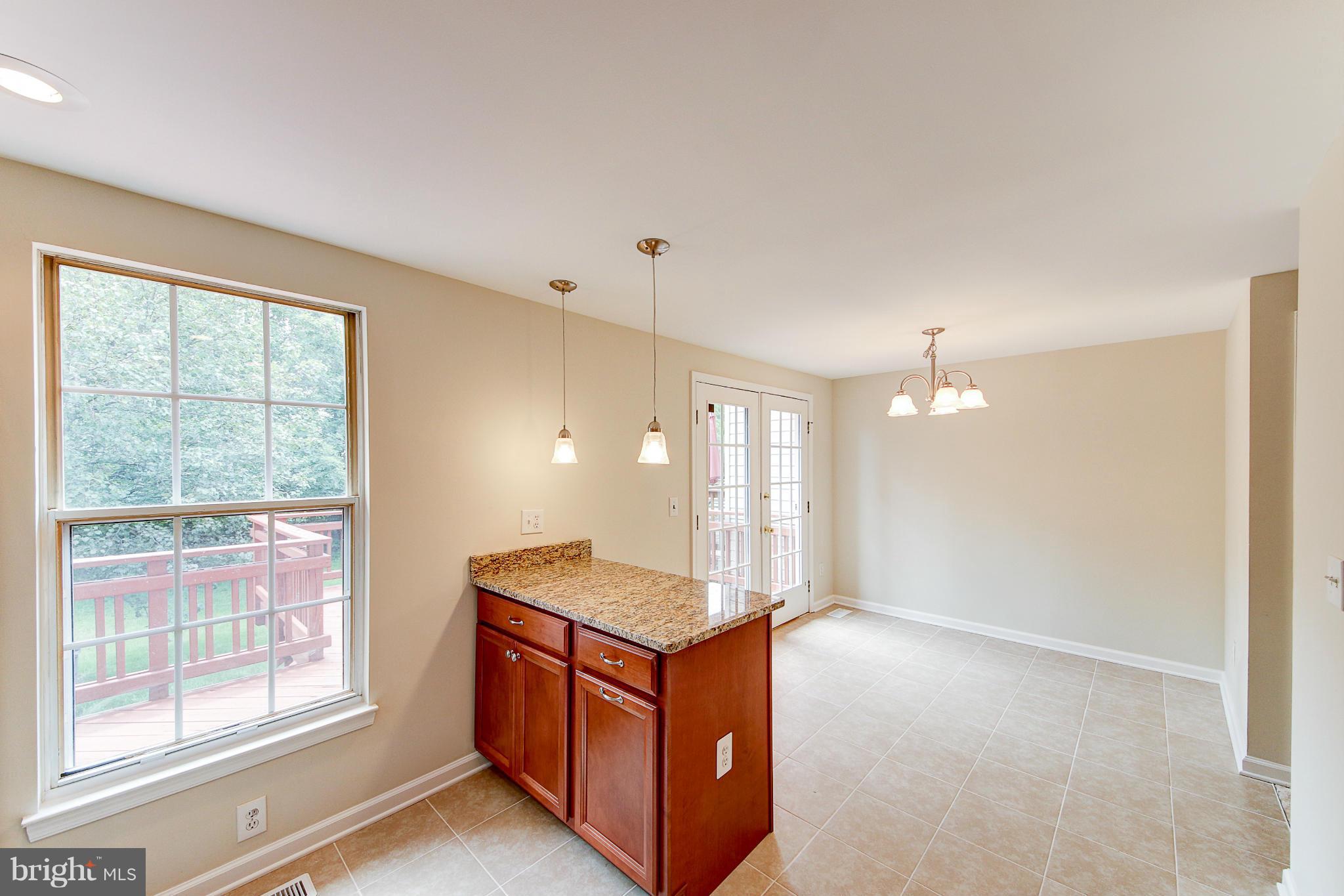 OLD STERLING - Residential