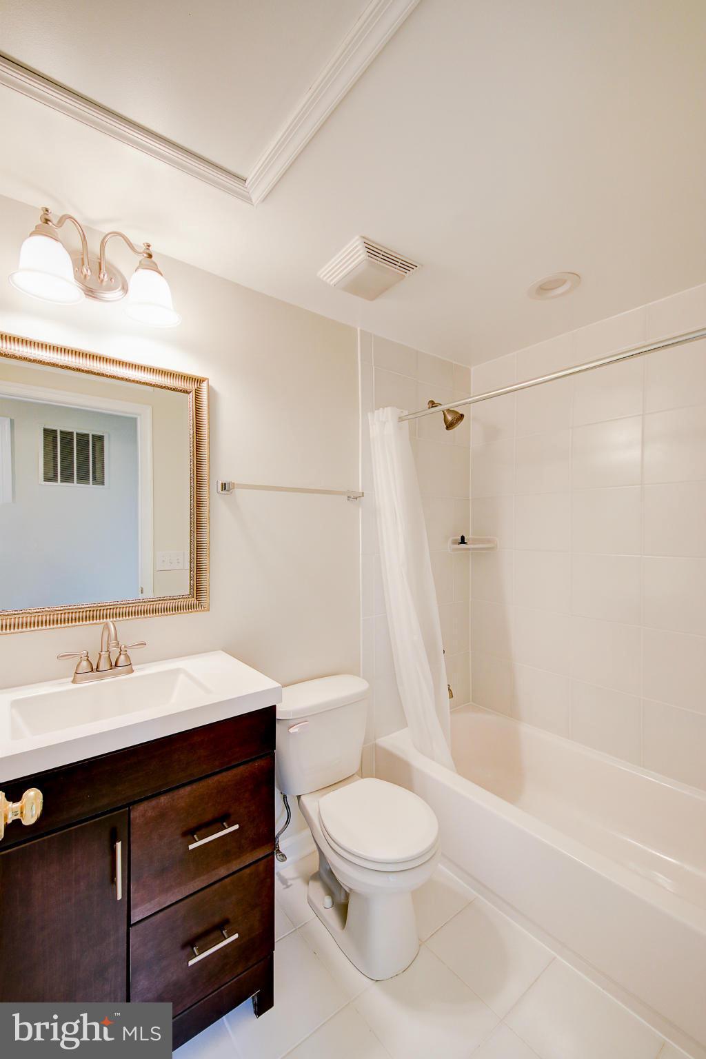 OLD STERLING - Residential