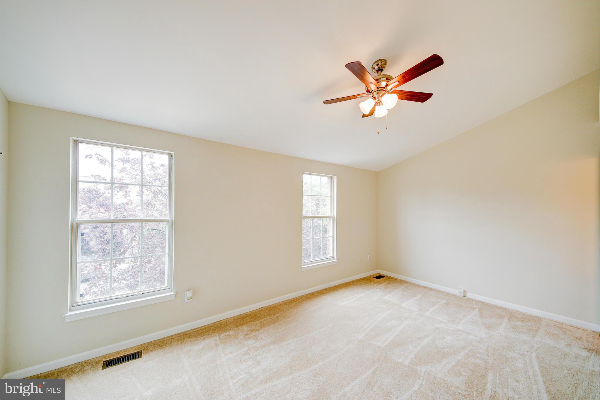 OLD STERLING - Residential