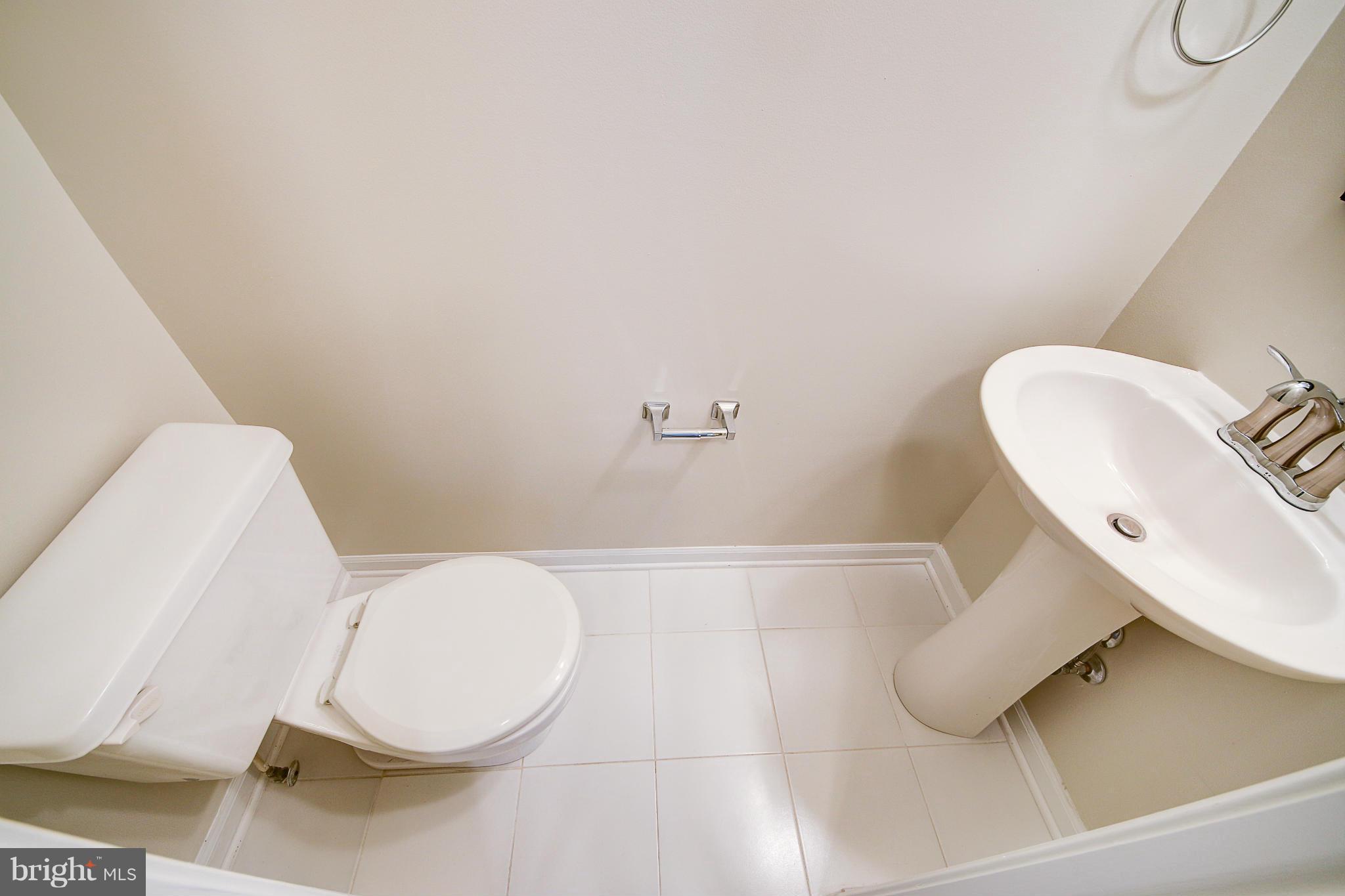 OLD STERLING - Residential