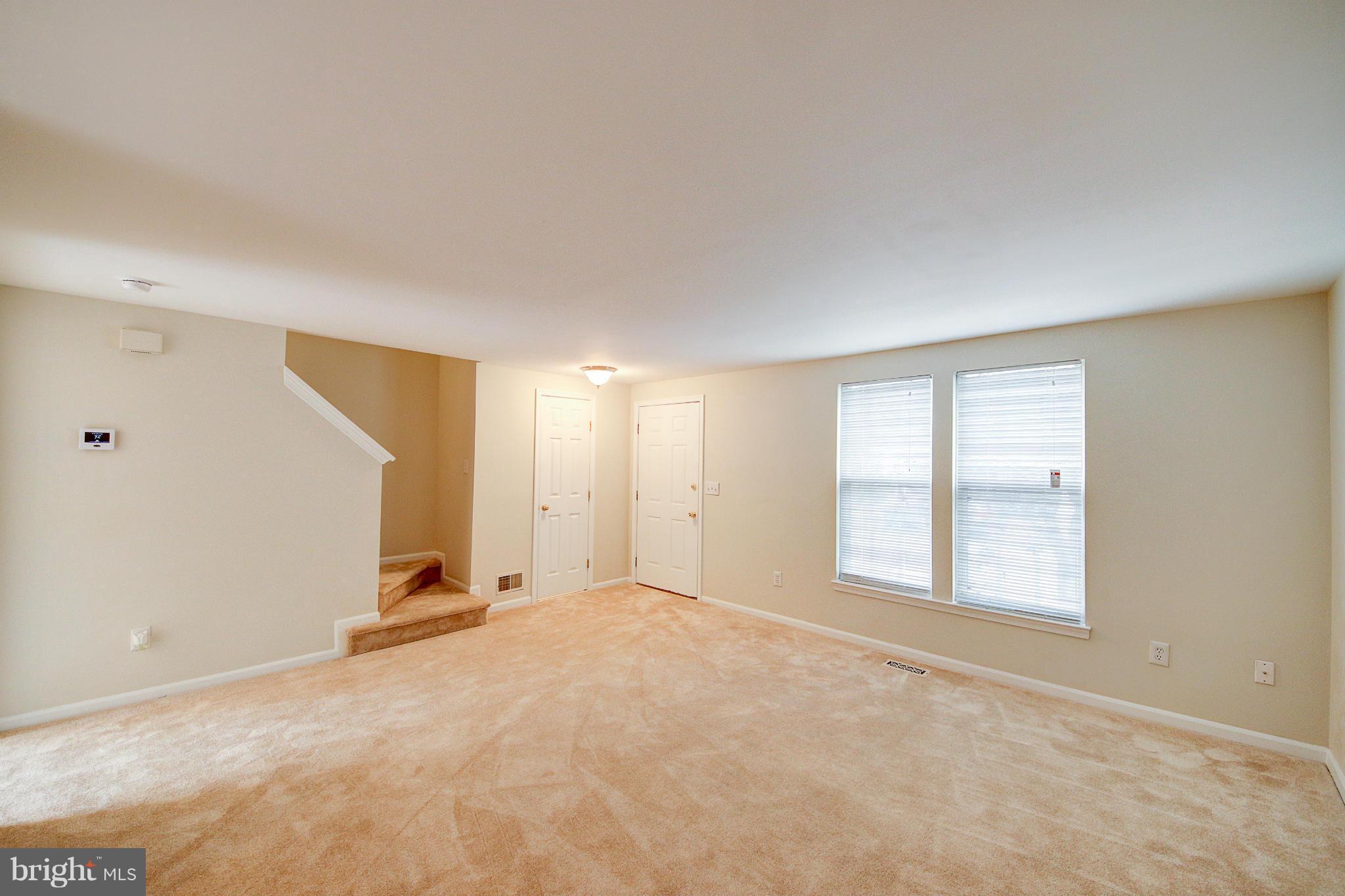 OLD STERLING - Residential