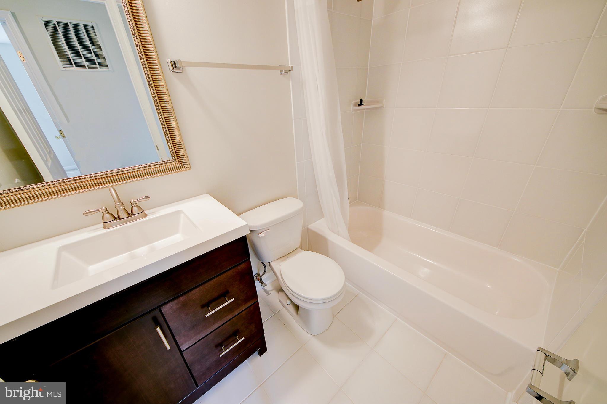 OLD STERLING - Residential