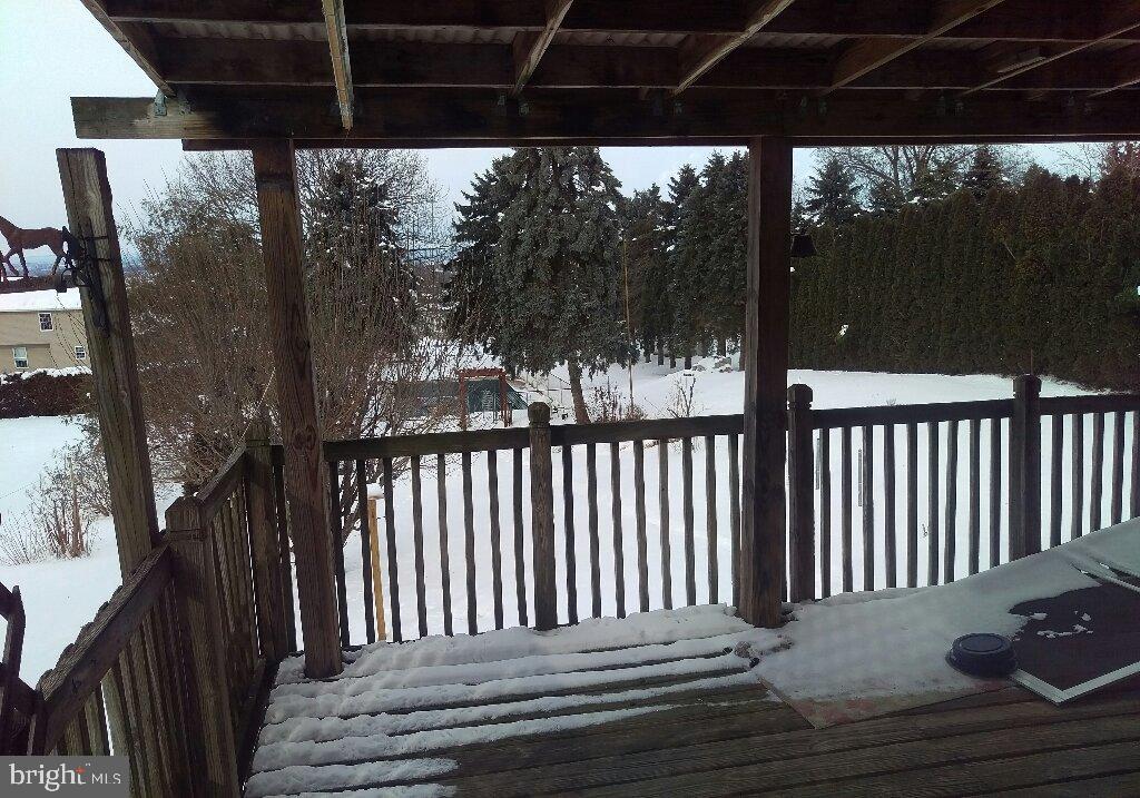 REXMONT - Residential