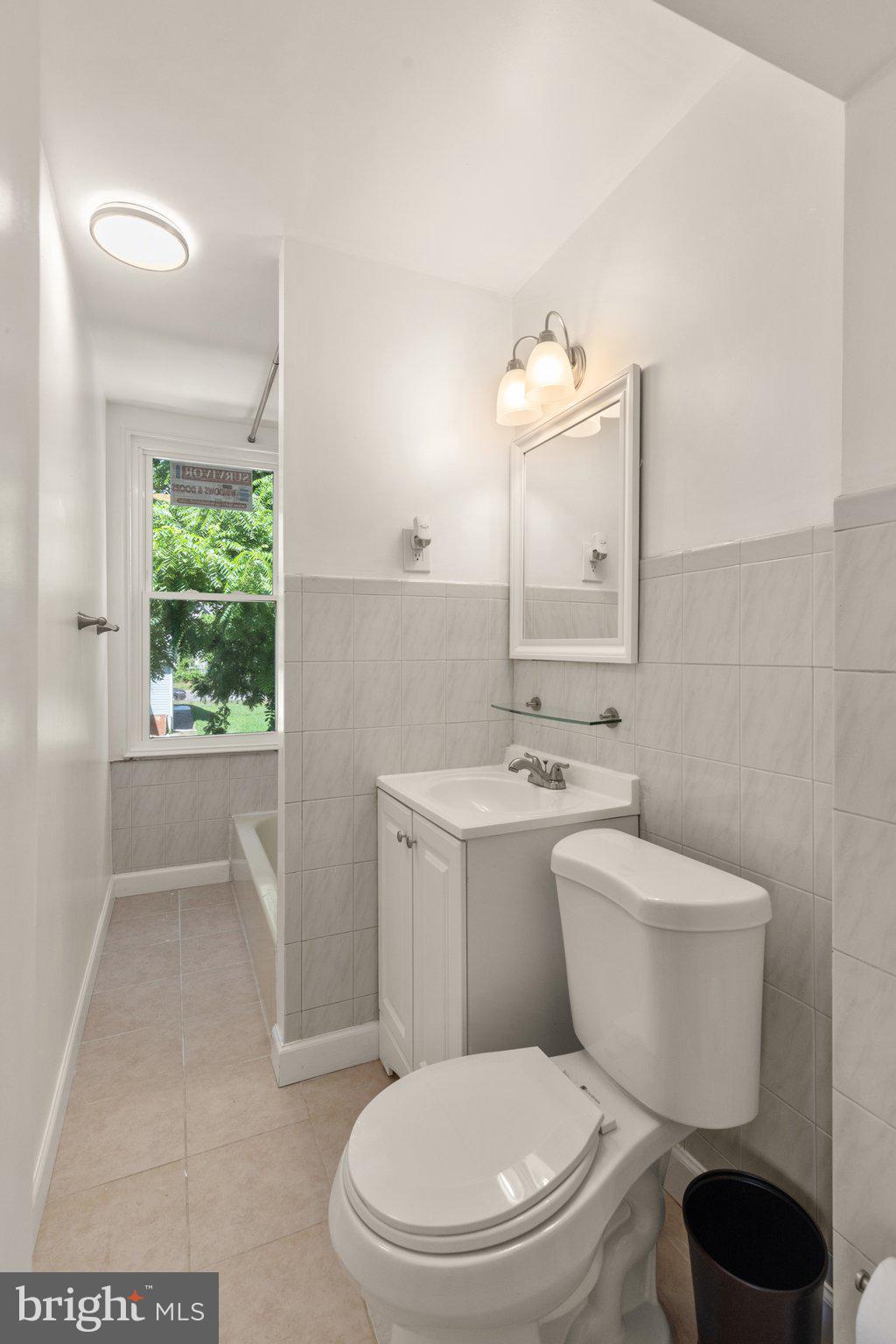 ORANGEVILLE - Residential