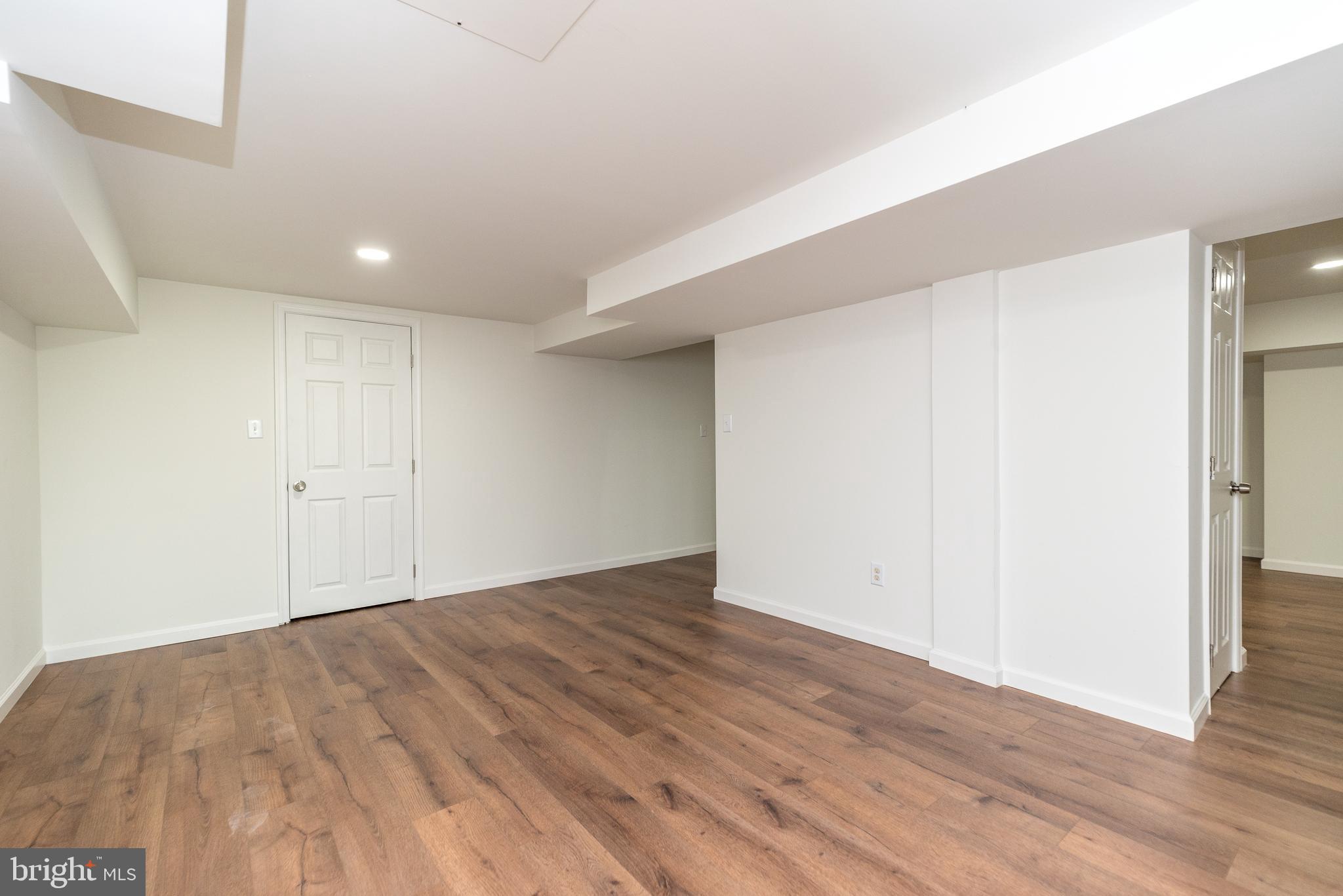 STUART CREEK FARMS - Residential