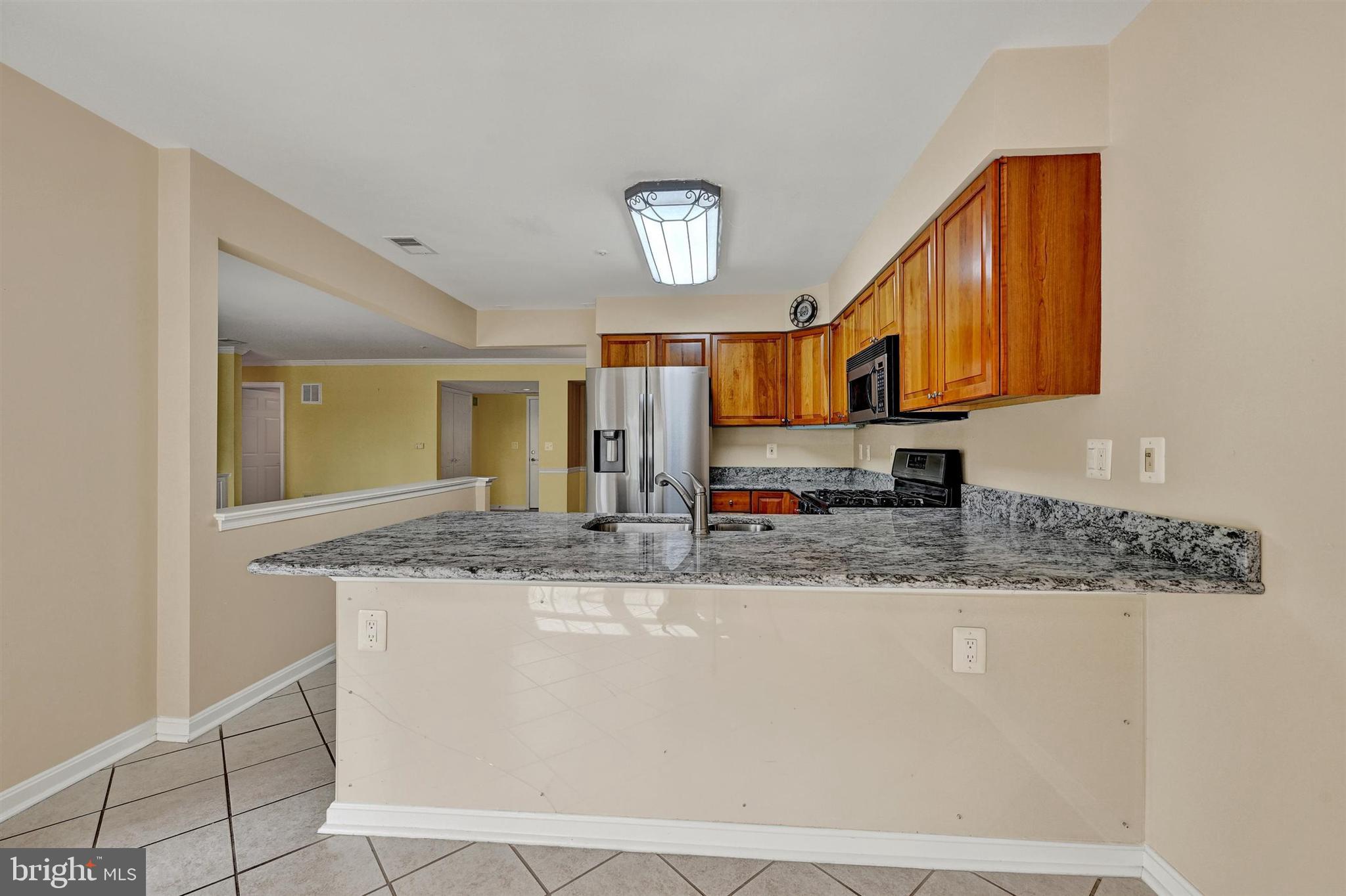 ROSSLARE RIDGE - Residential