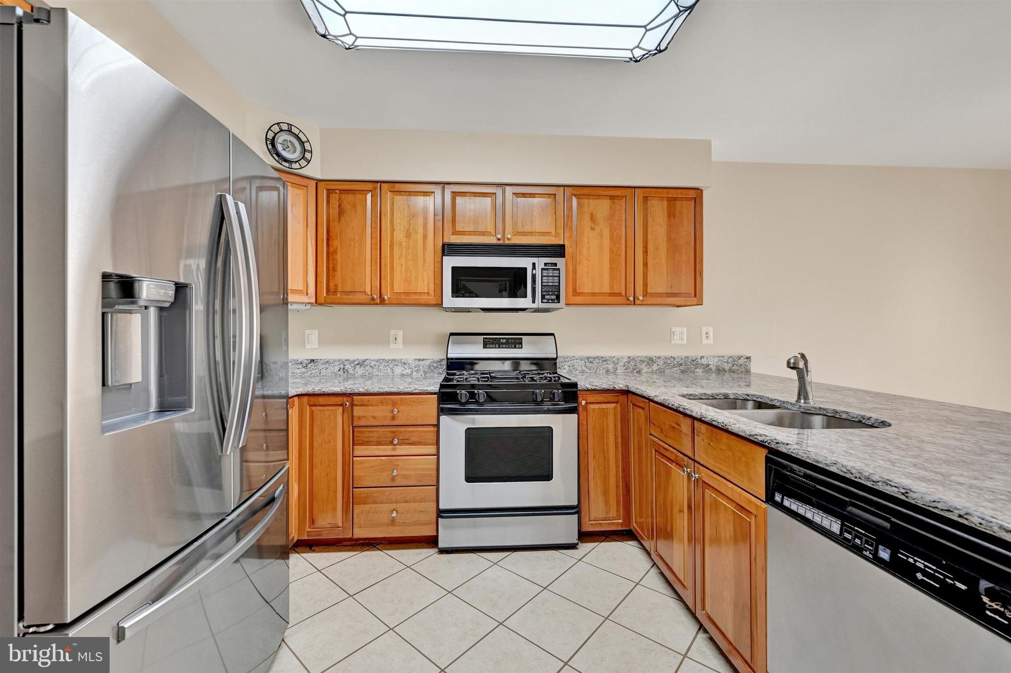 ROSSLARE RIDGE - Residential