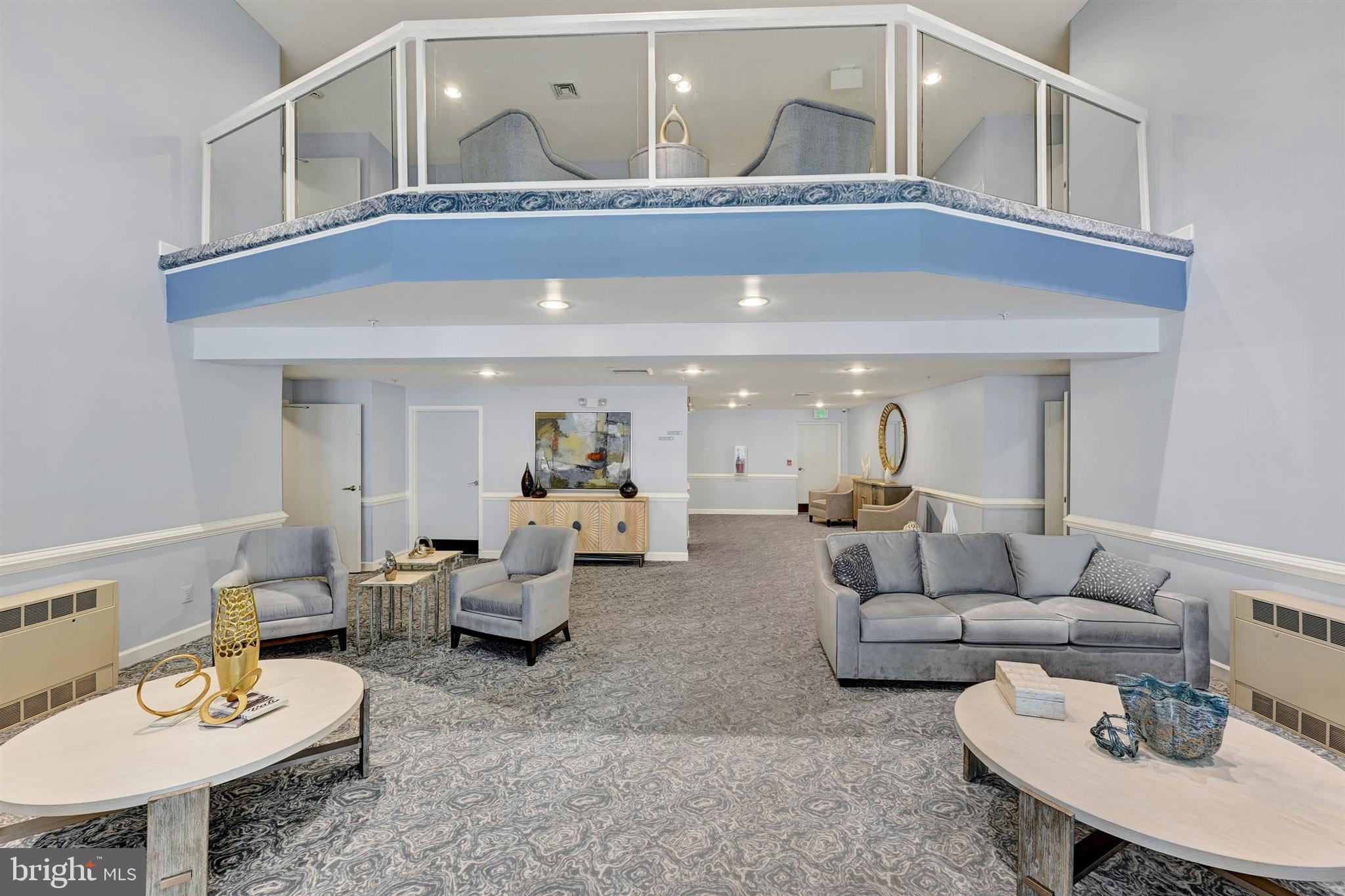 ROSSLARE RIDGE - Residential