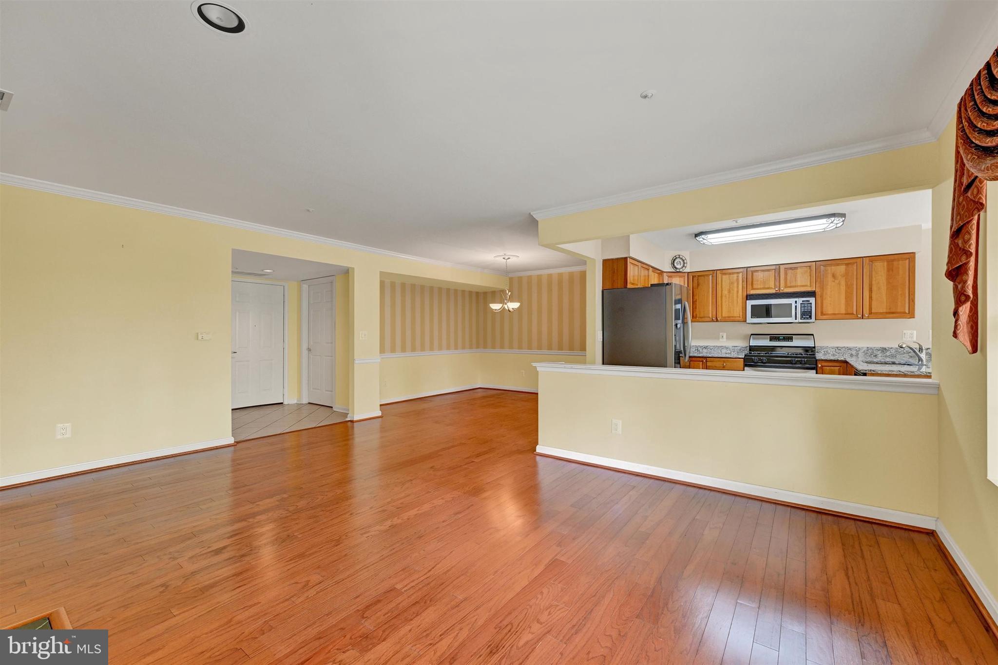 ROSSLARE RIDGE - Residential