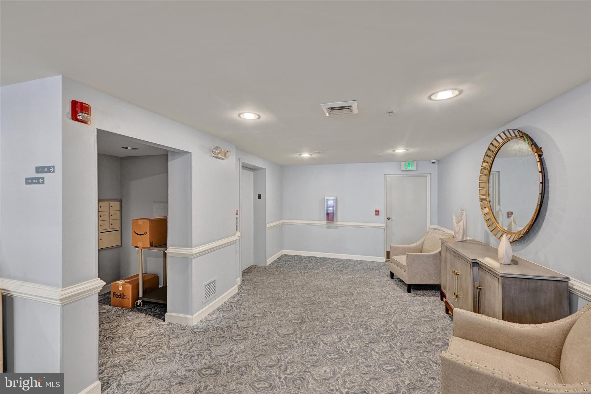 ROSSLARE RIDGE - Residential