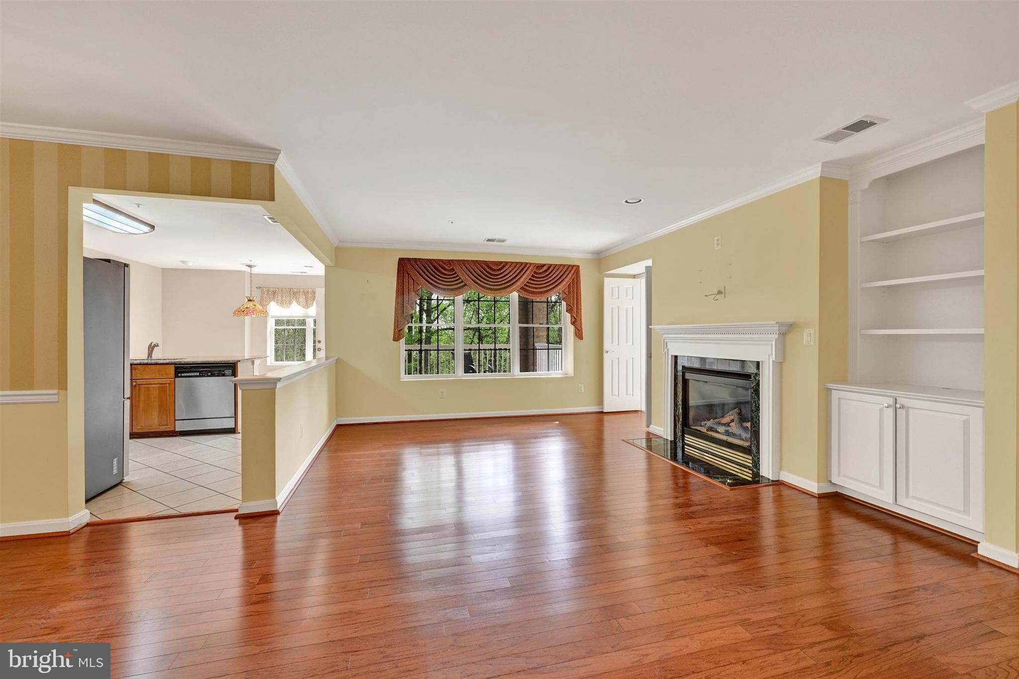 ROSSLARE RIDGE - Residential