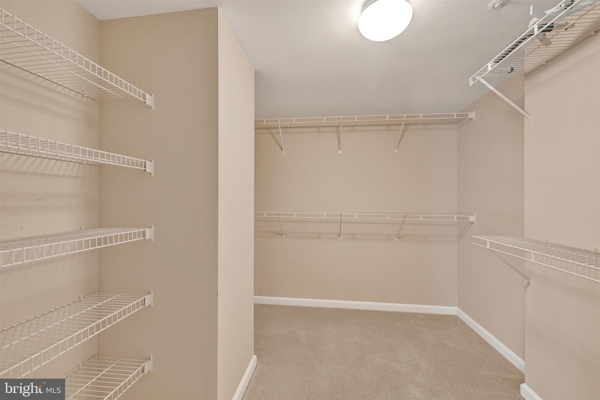 ROSSLARE RIDGE - Residential