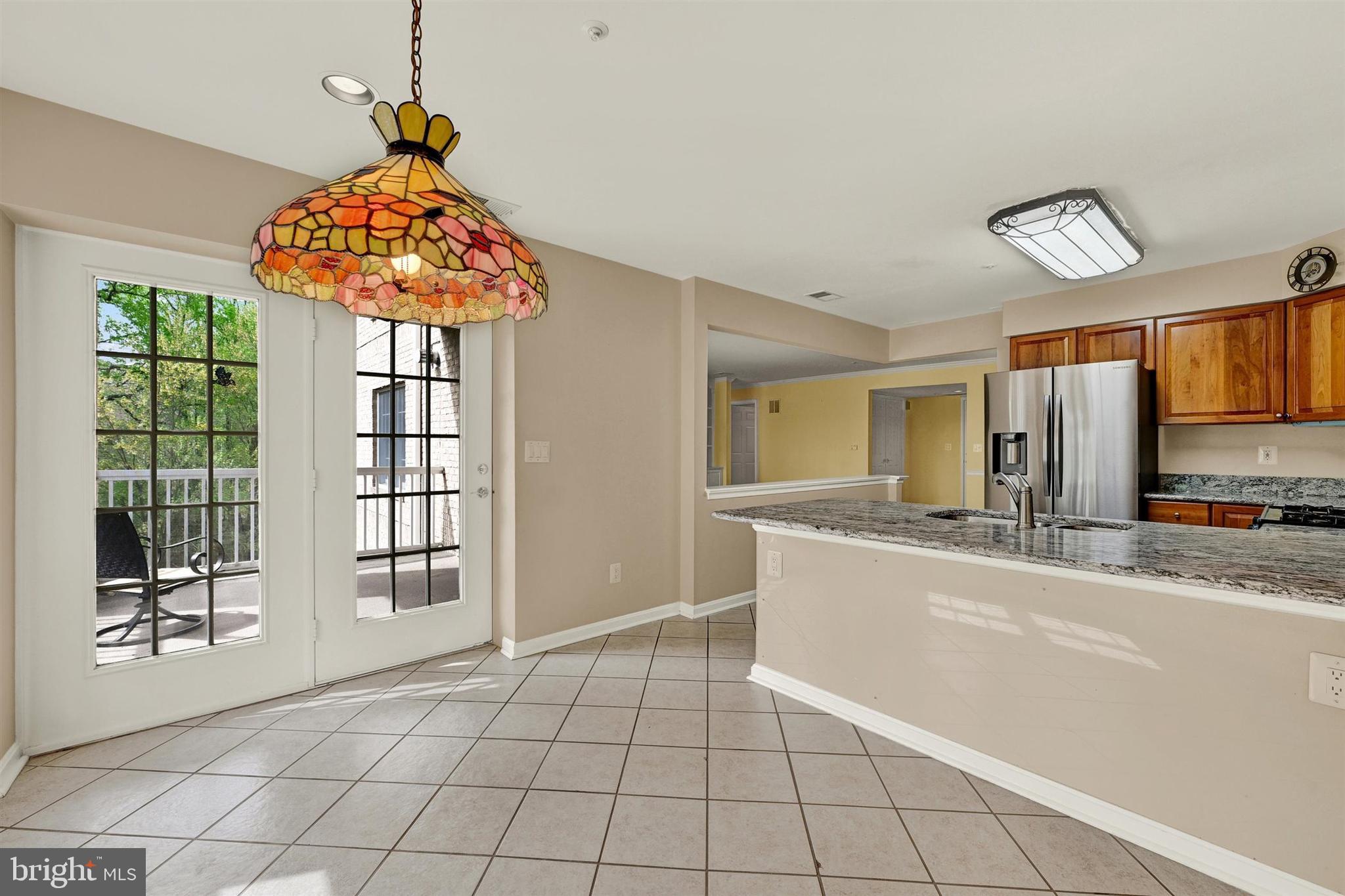 ROSSLARE RIDGE - Residential