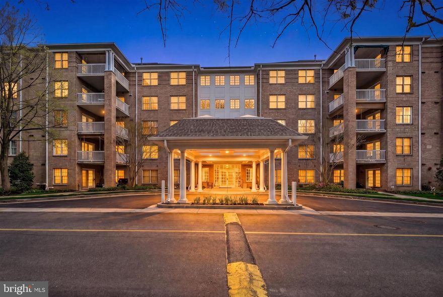 Welcome to 12310 Rosslare Ridge Road Unit 306. This beautifully positioned end-unit home is filled with natural light, creating a warm and inviting atmosphere throughout. The desirable floor plan offers two spacious bedrooms along with a versatile flex room or den—perfect for a home office, guest space, or additional living area. The main living area features gleaming hardwood floors and flows seamlessly into an updated kitchen complete with granite countertops and stainless steel appliances. Designed with both functionality and entertaining in mind, the kitchen opens directly to the living room, where you’ll find a cozy gas fireplace and custom built-in shelving—adding both character and comfort. Both bedrooms are generously sized, with the primary suite offering a private bathroom and a walk-in closet, providing a true retreat within the home. Enjoy the unbeatable convenience of Mays Chapel living, with close proximity to shopping, dining, grocery stores, and major commuter routes—making everyday living effortless.