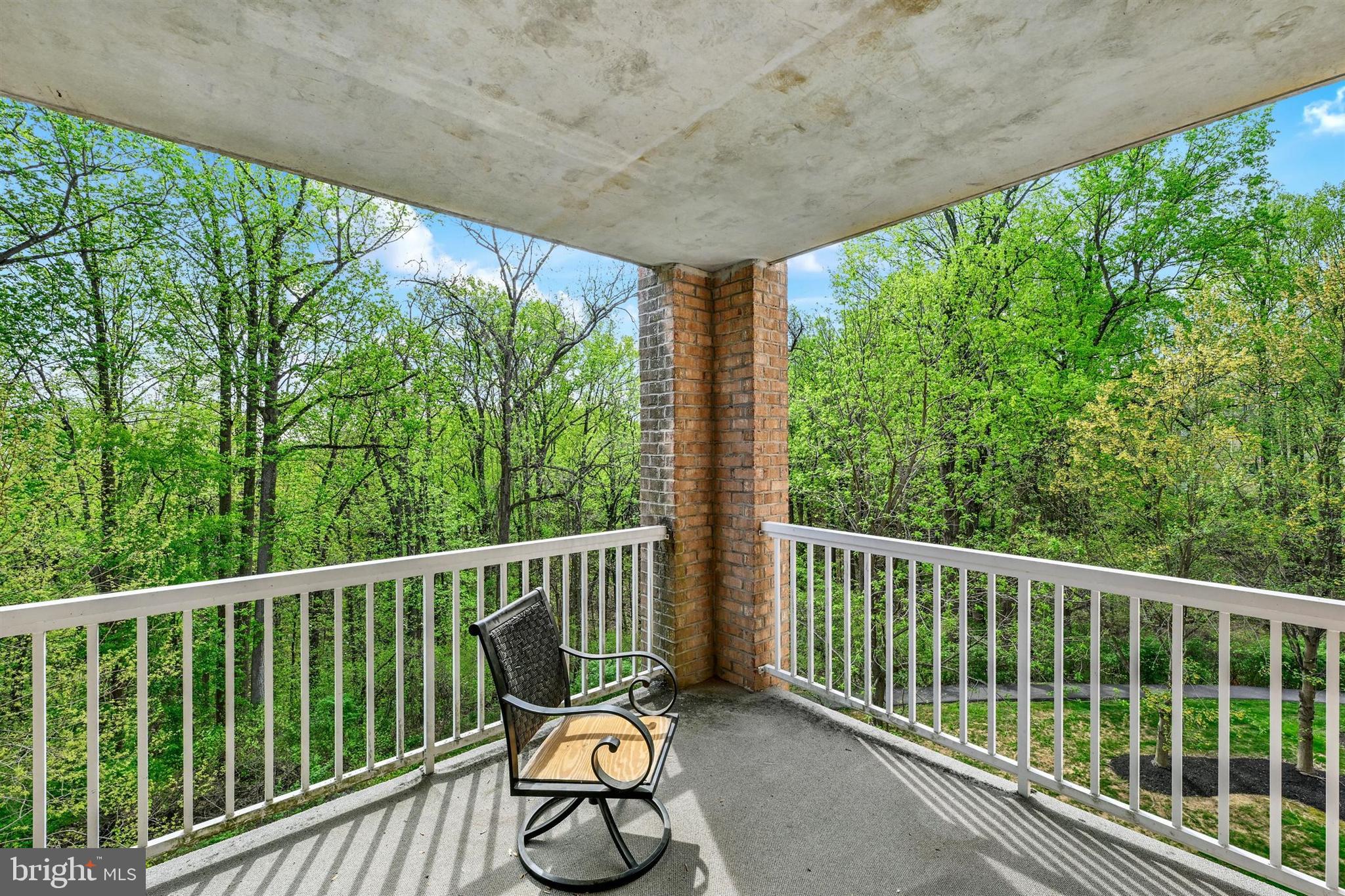 ROSSLARE RIDGE - Residential