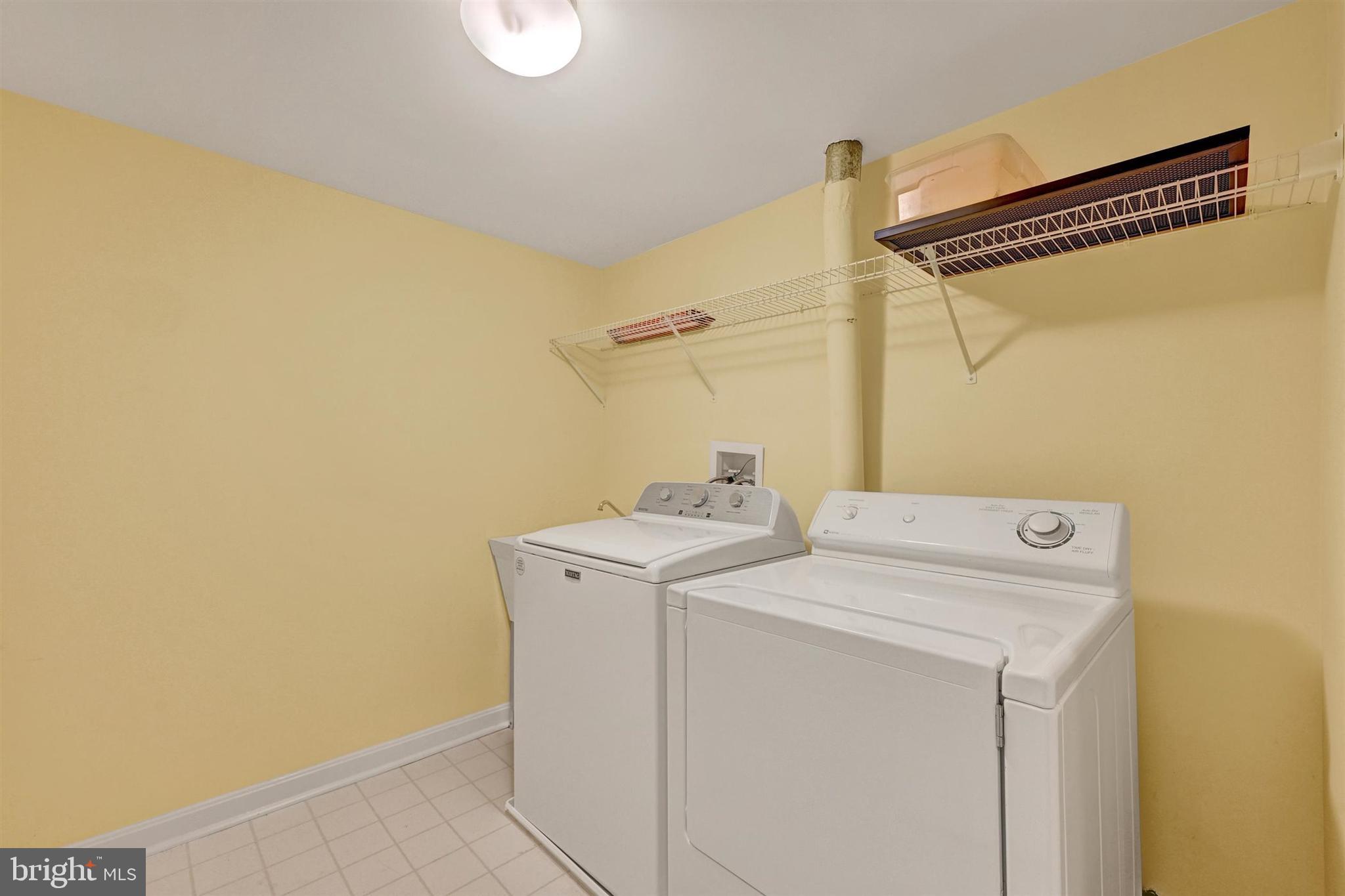 ROSSLARE RIDGE - Residential